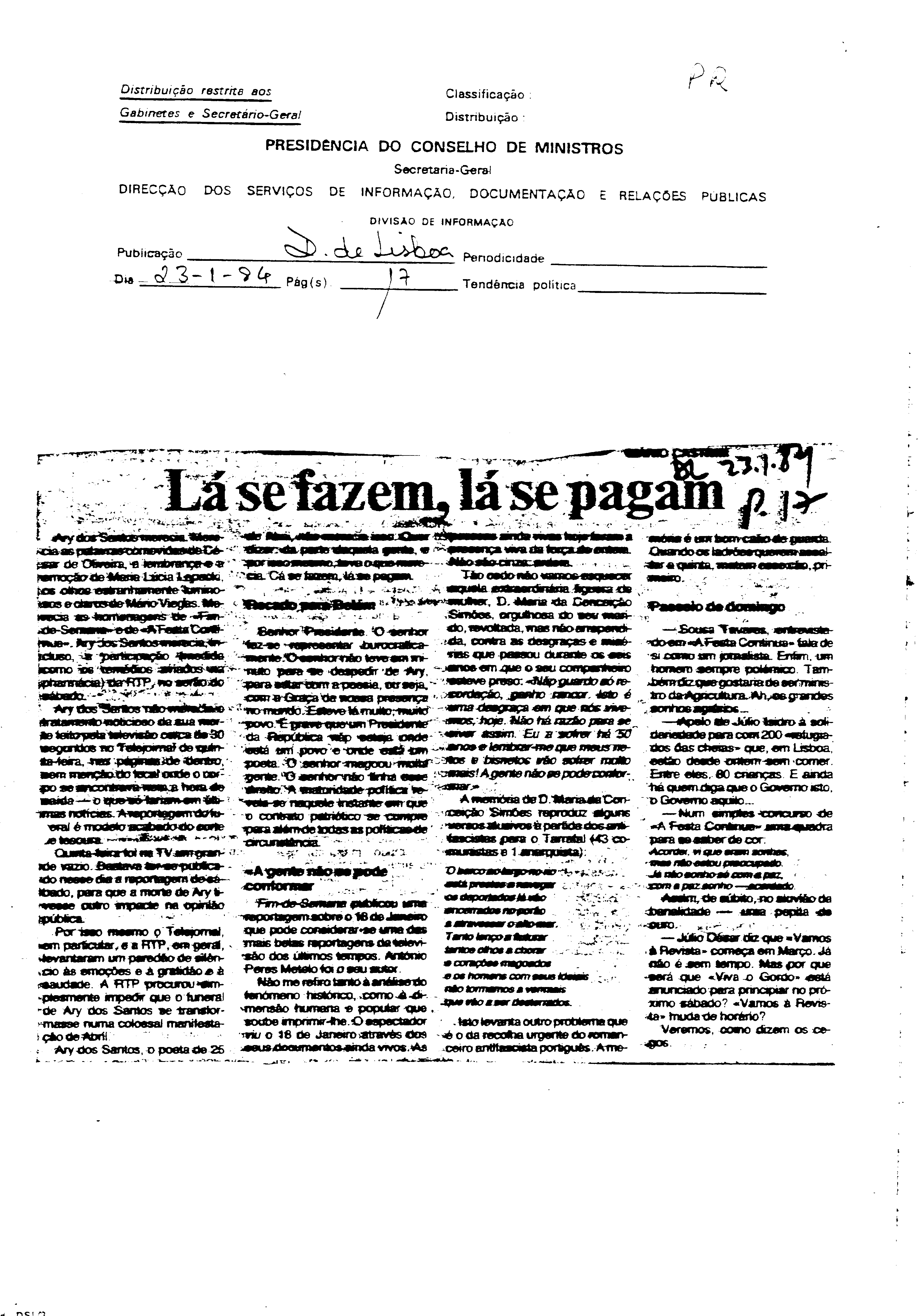 03671.002- pag.214