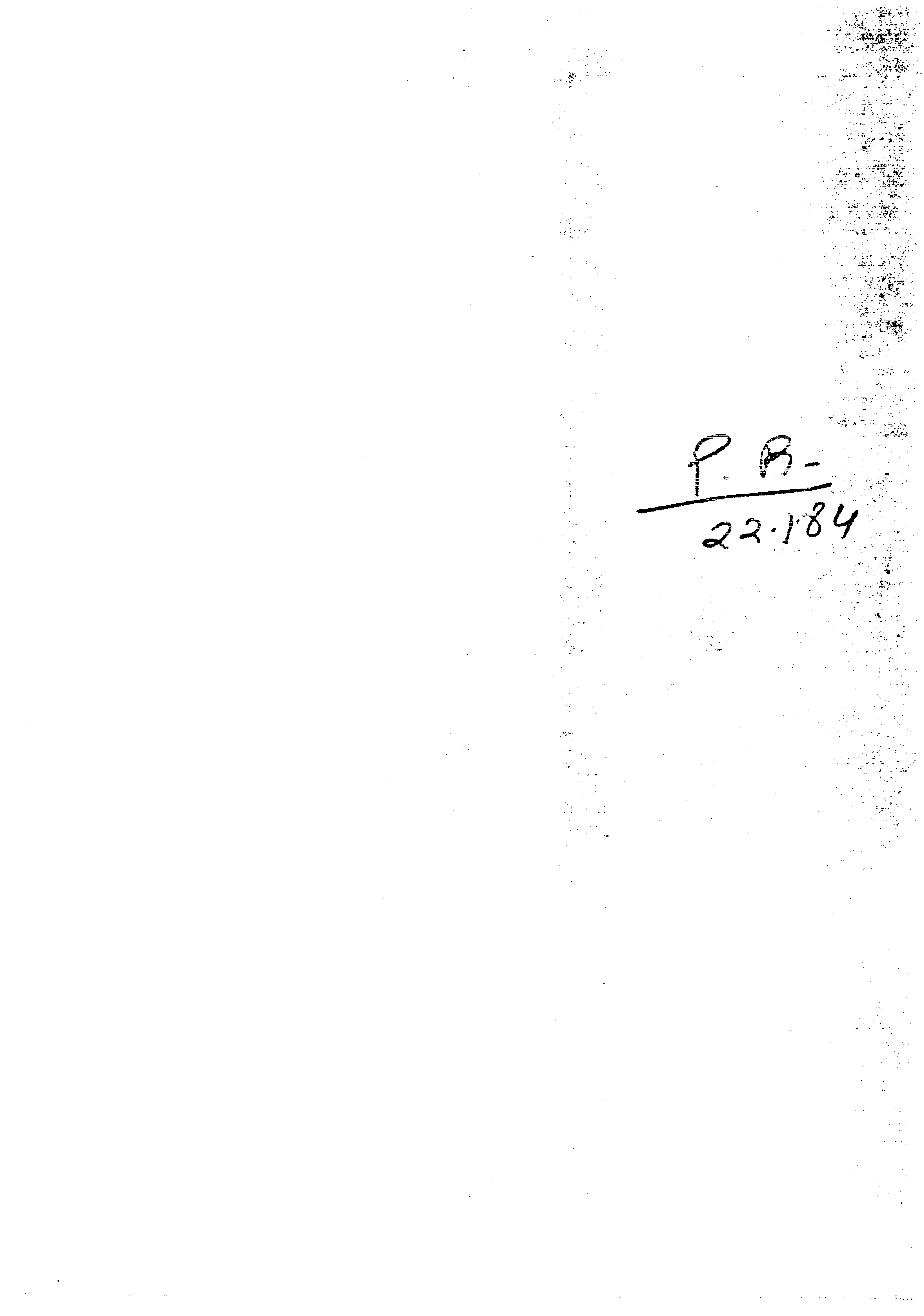 03671.002- pag.215