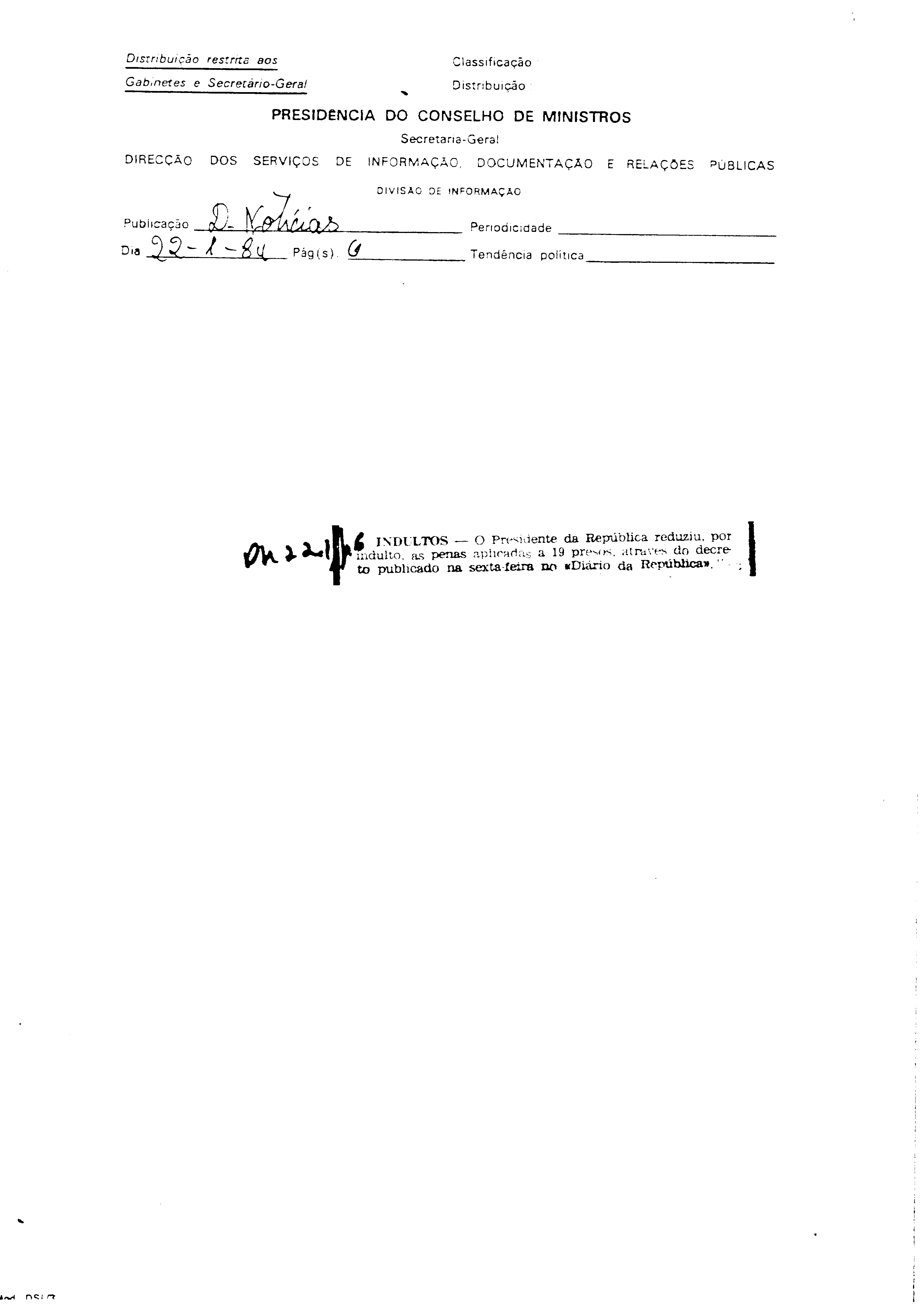 03671.002- pag.216