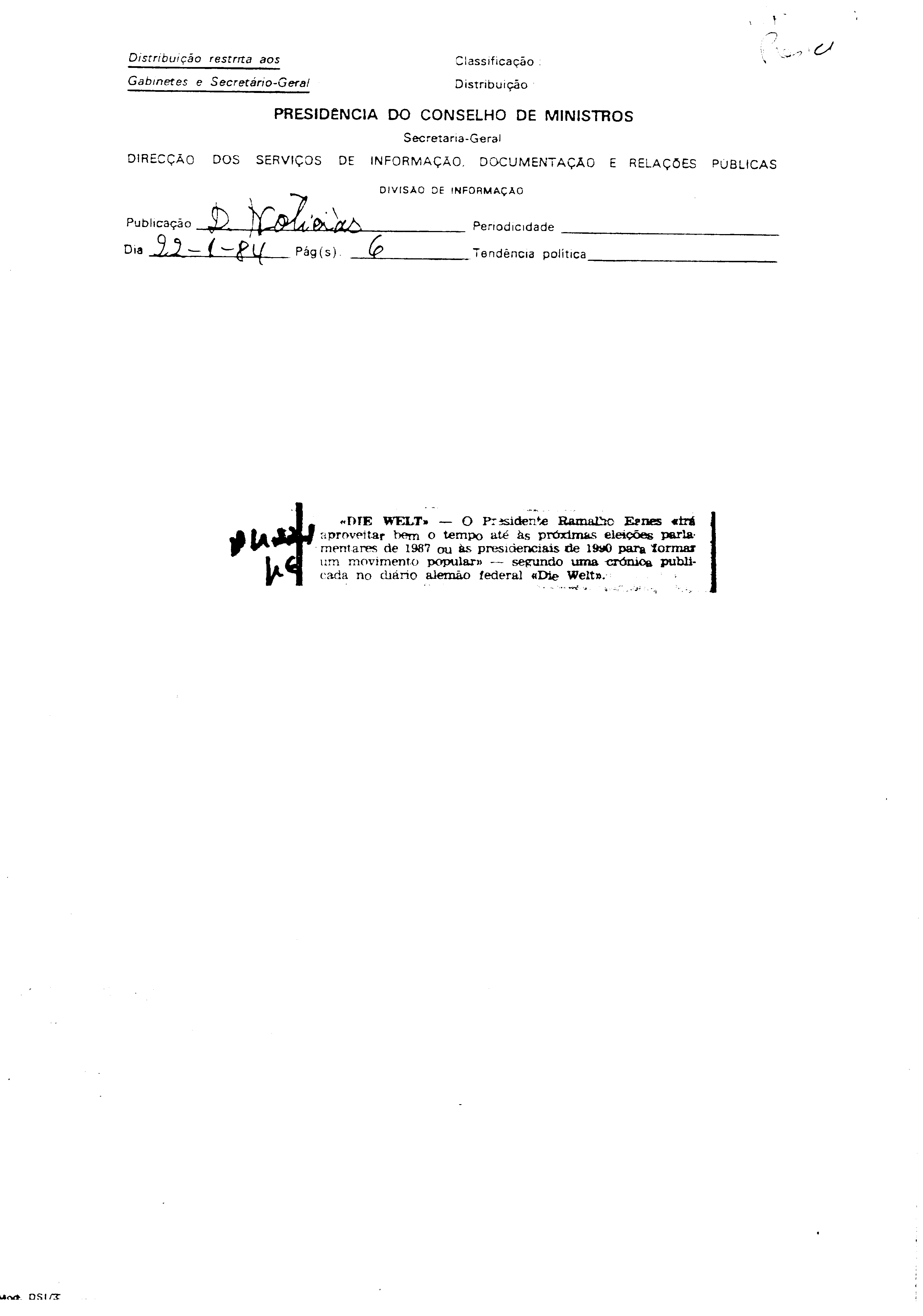 03671.002- pag.217