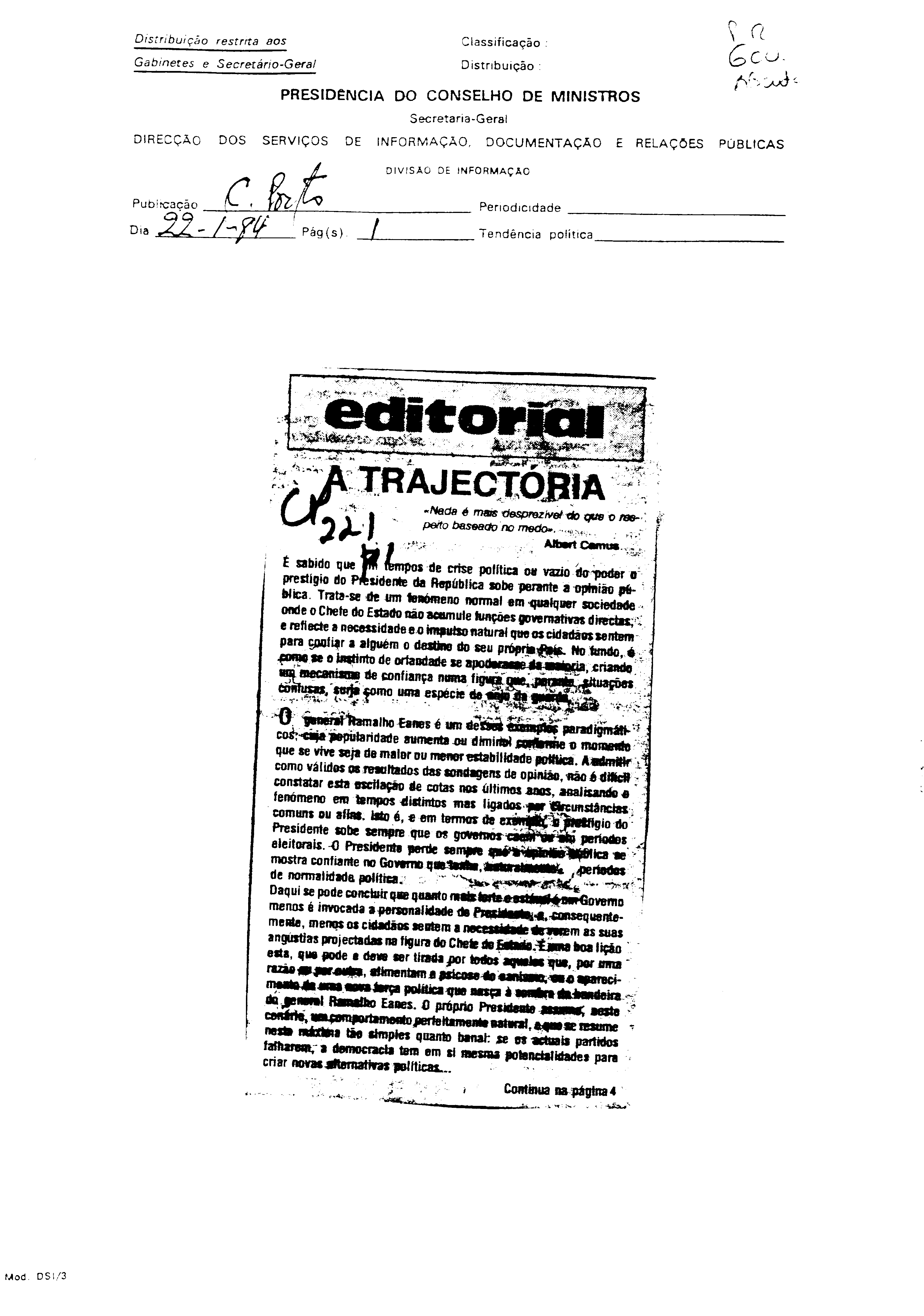 03671.002- pag.218