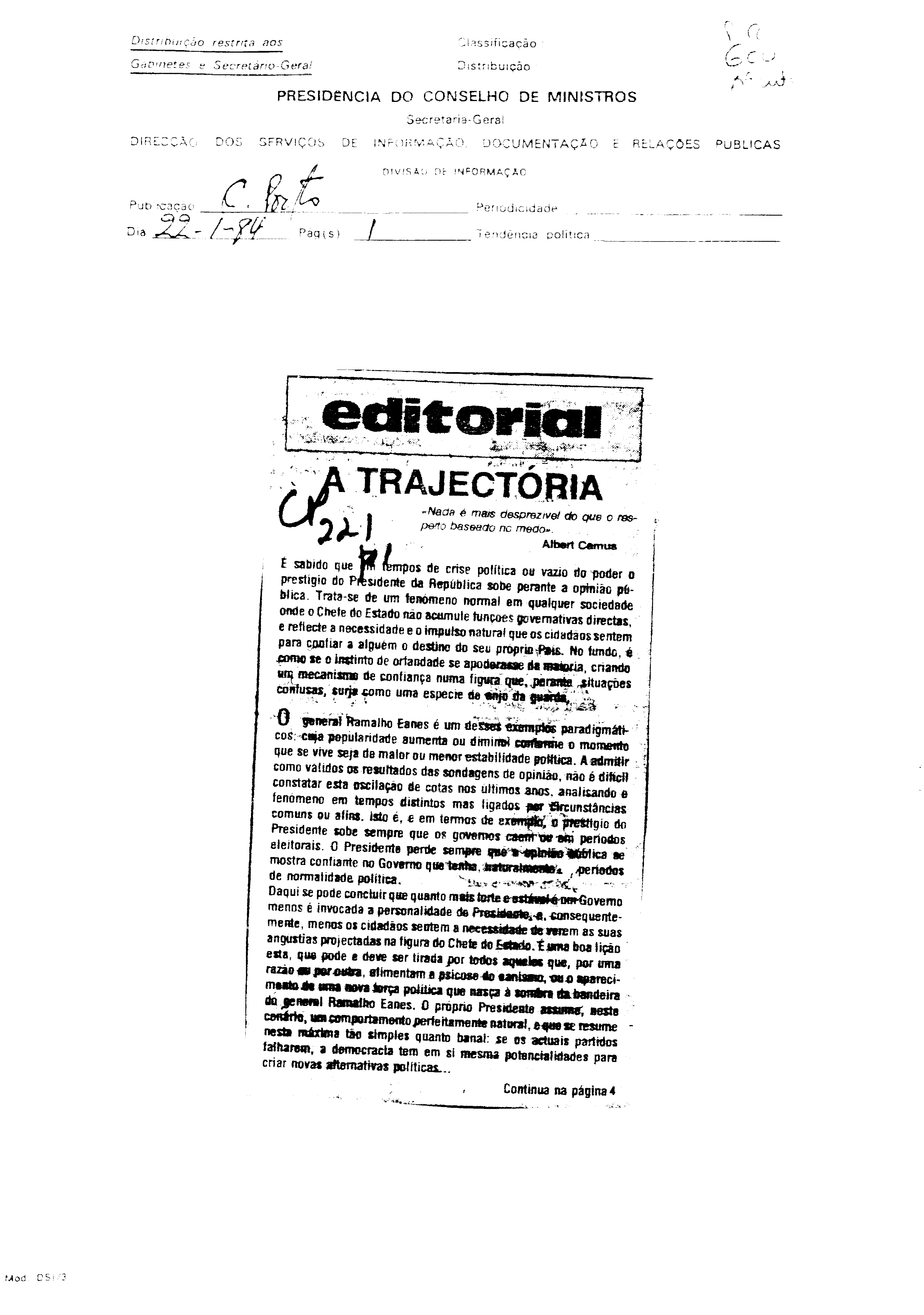 03671.002- pag.219