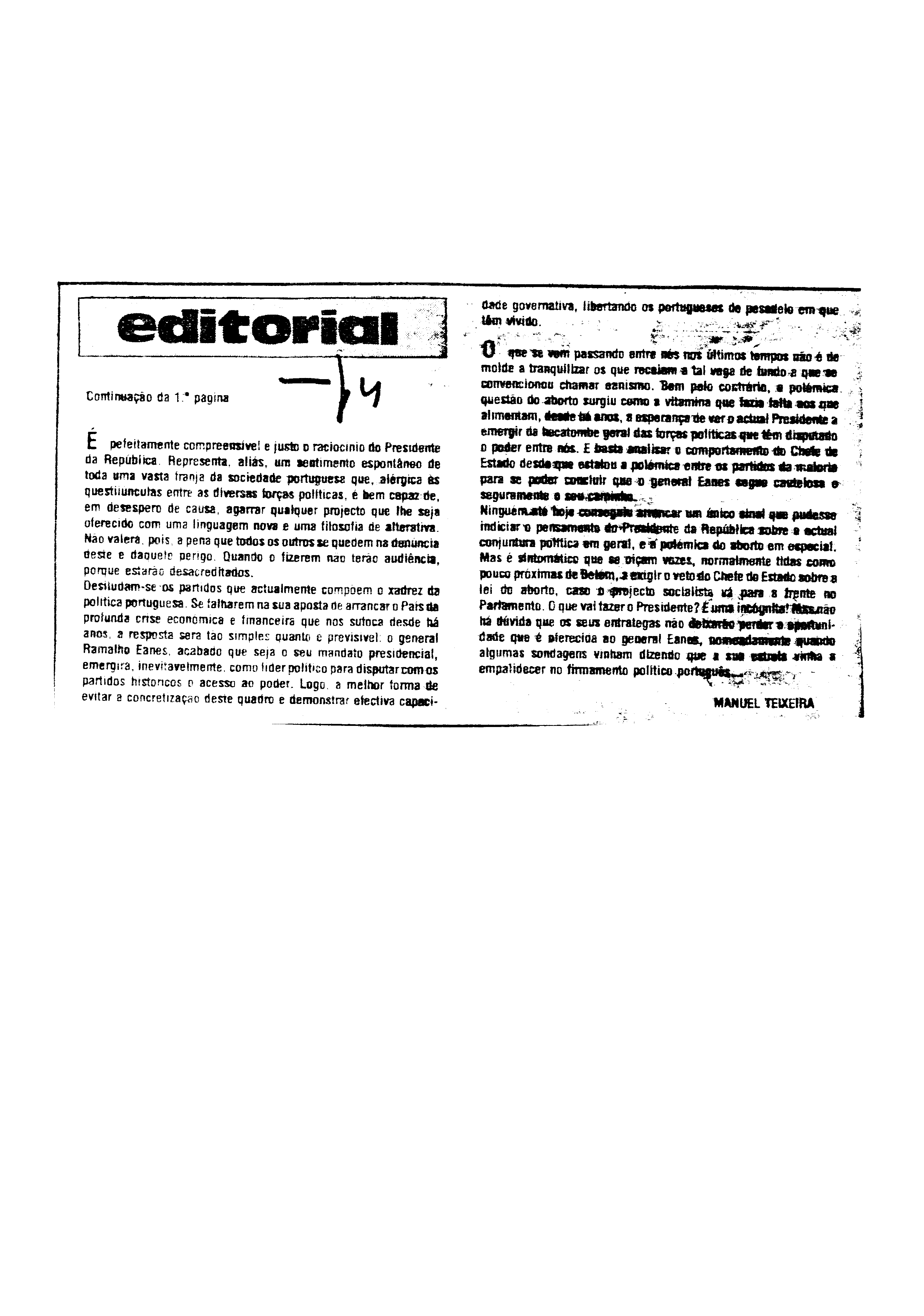 03671.002- pag.220