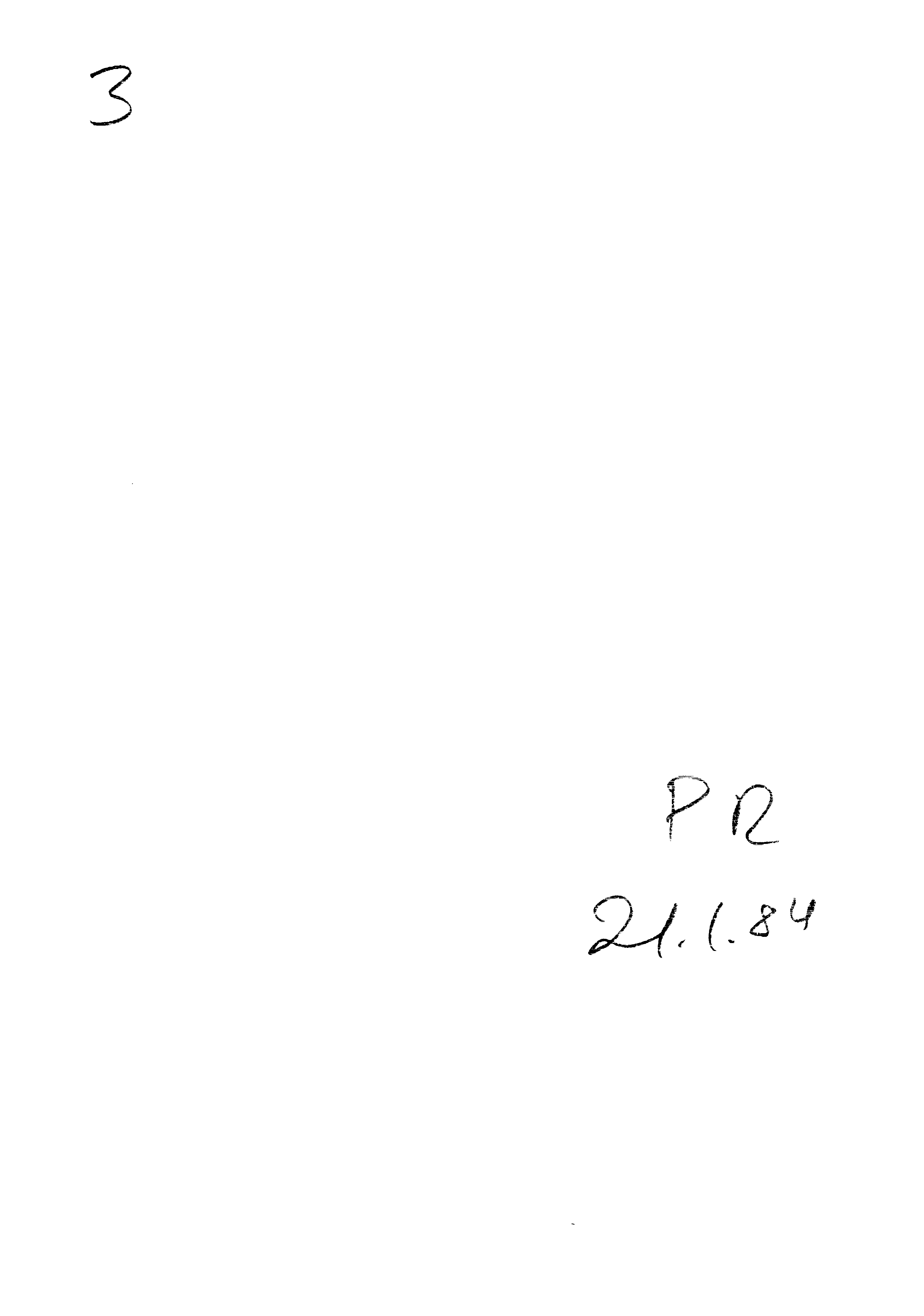 03671.002- pag.221
