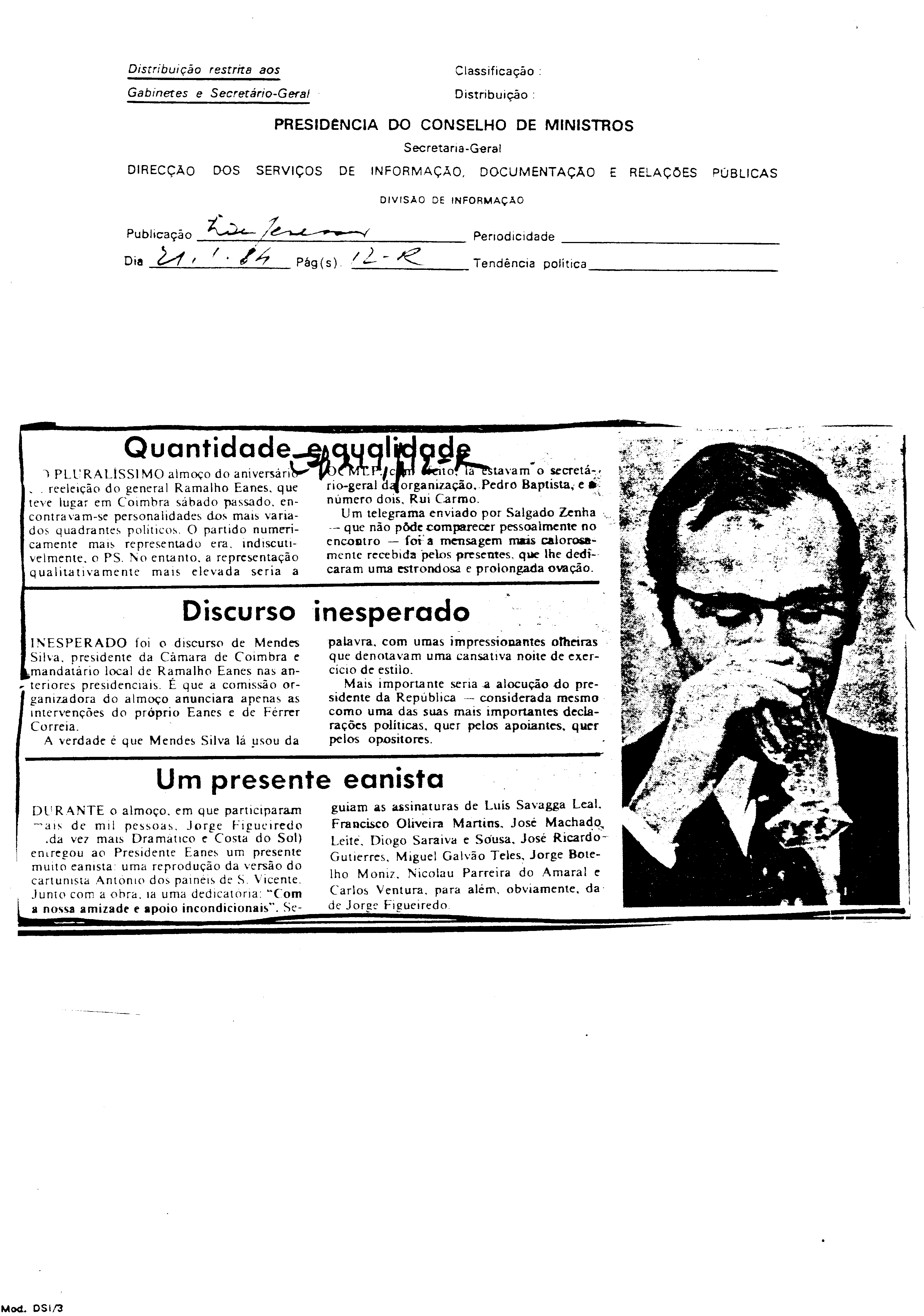 03671.002- pag.222