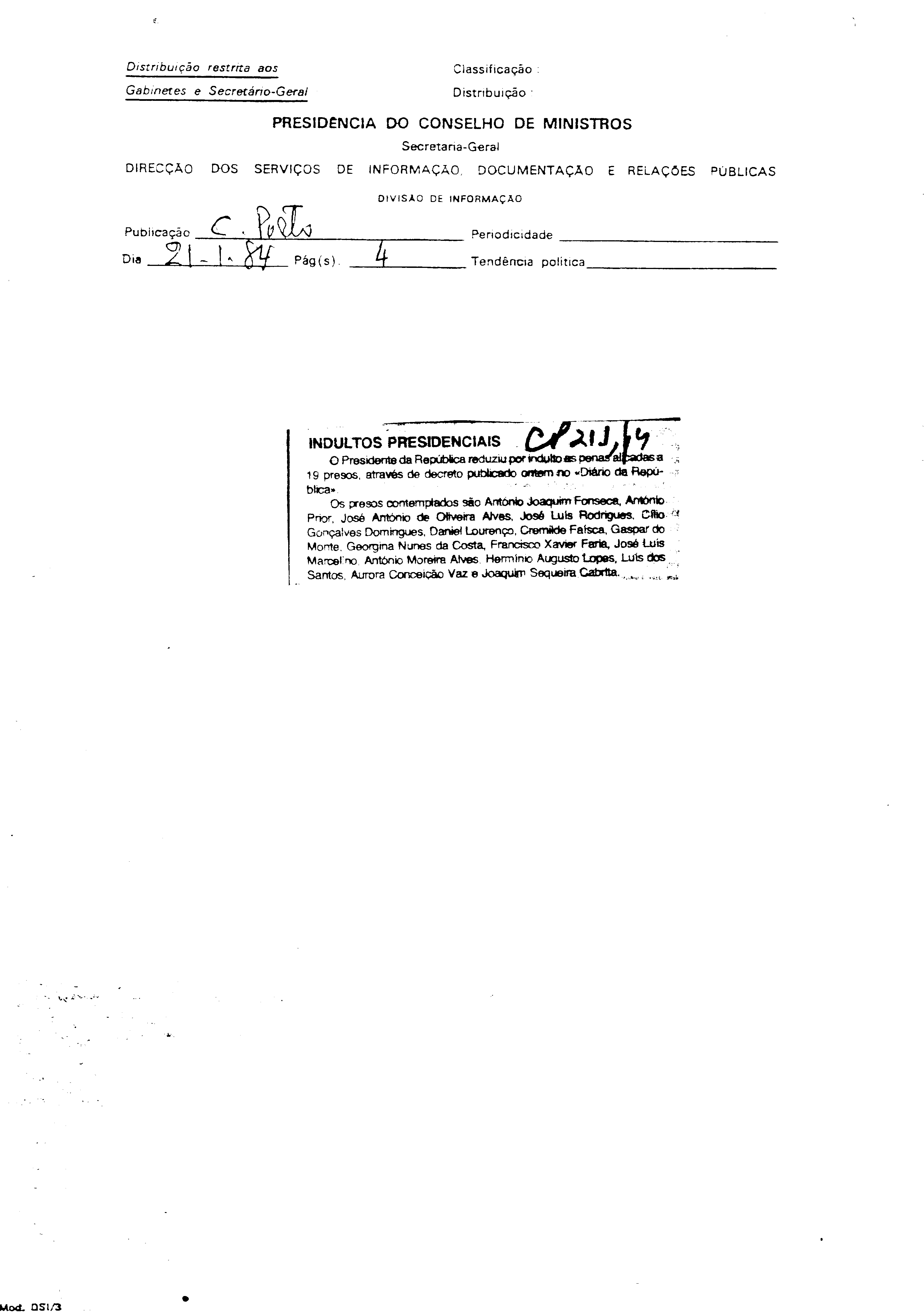 03671.002- pag.223