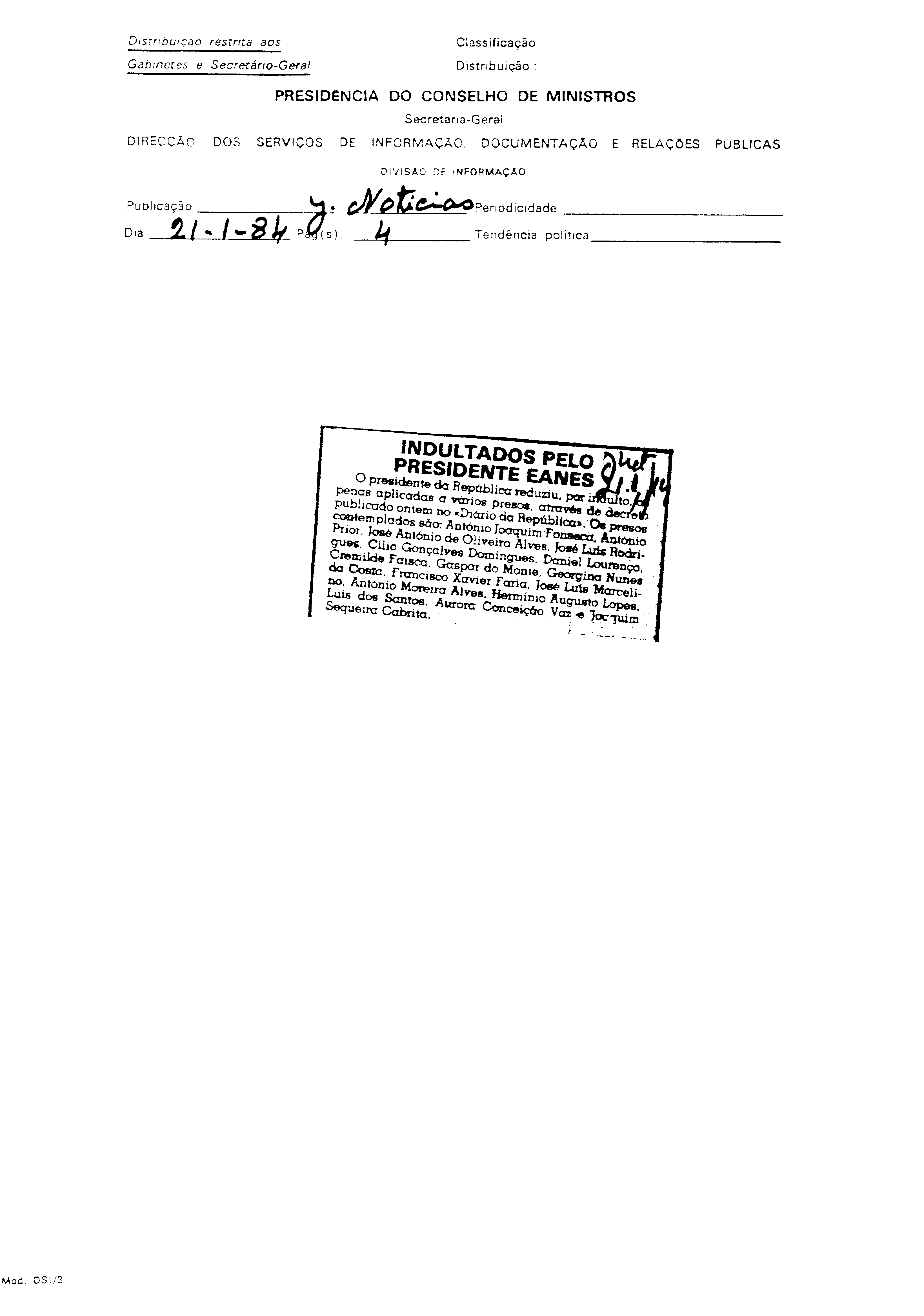03671.002- pag.224
