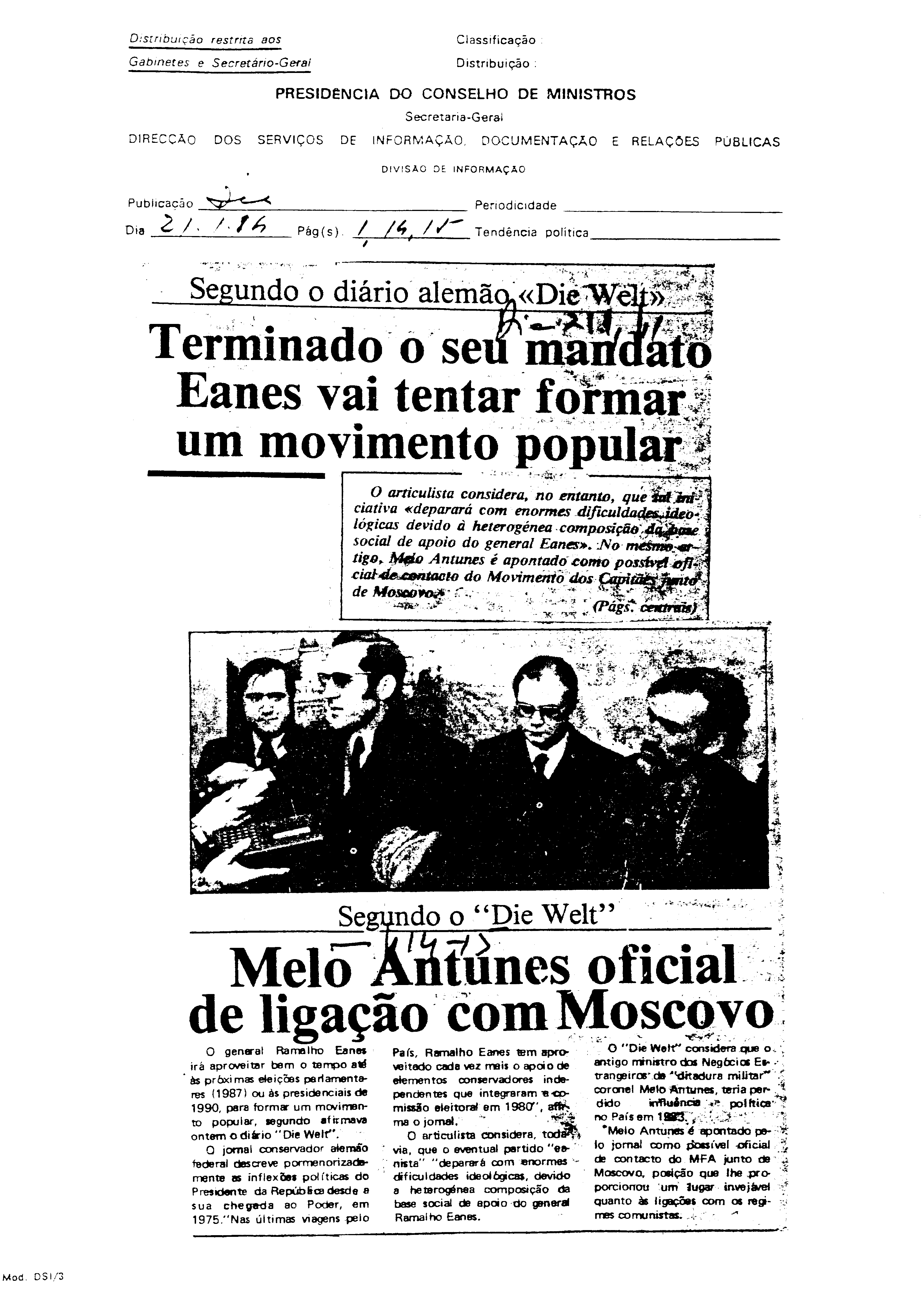 03671.002- pag.225
