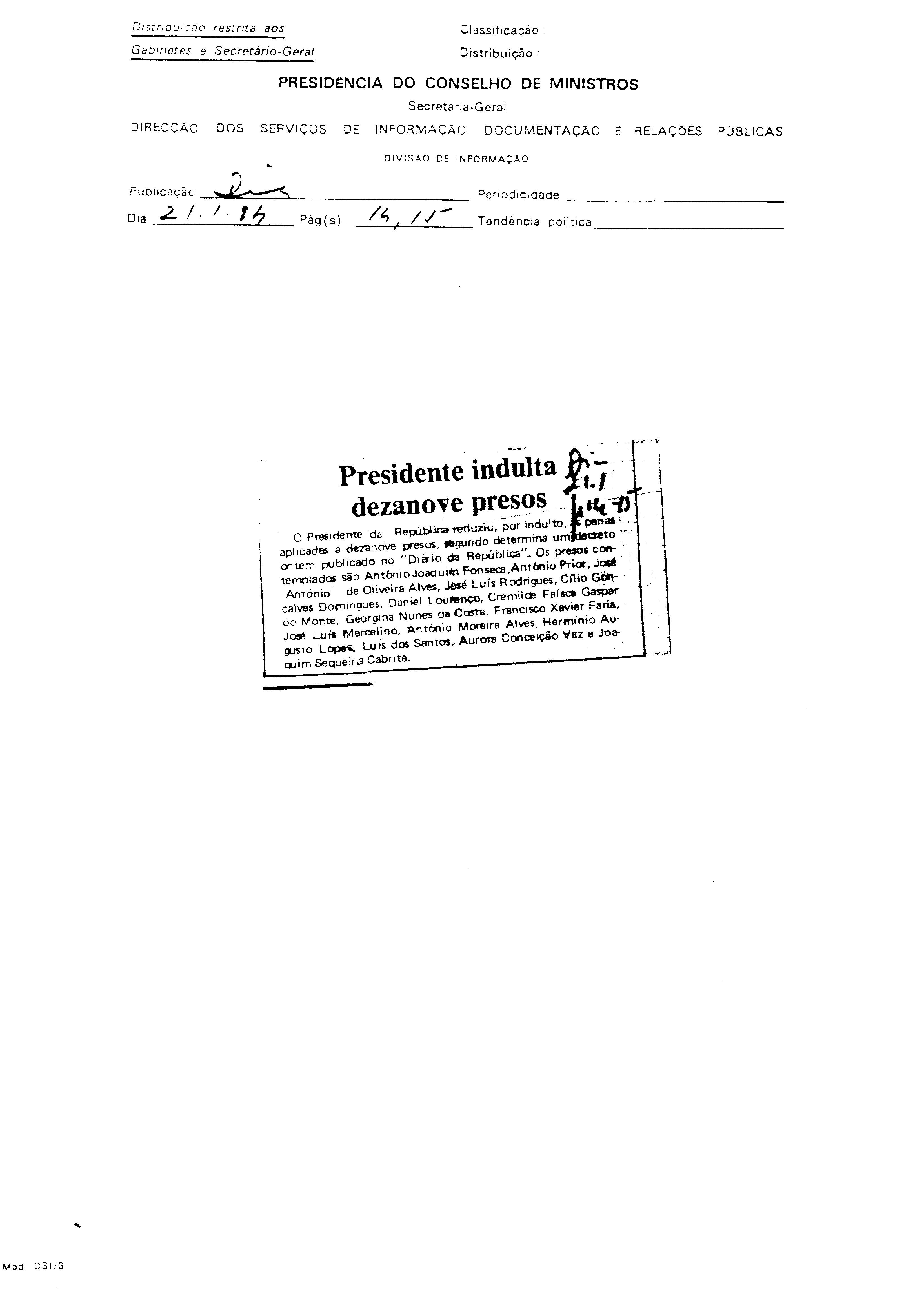 03671.002- pag.226