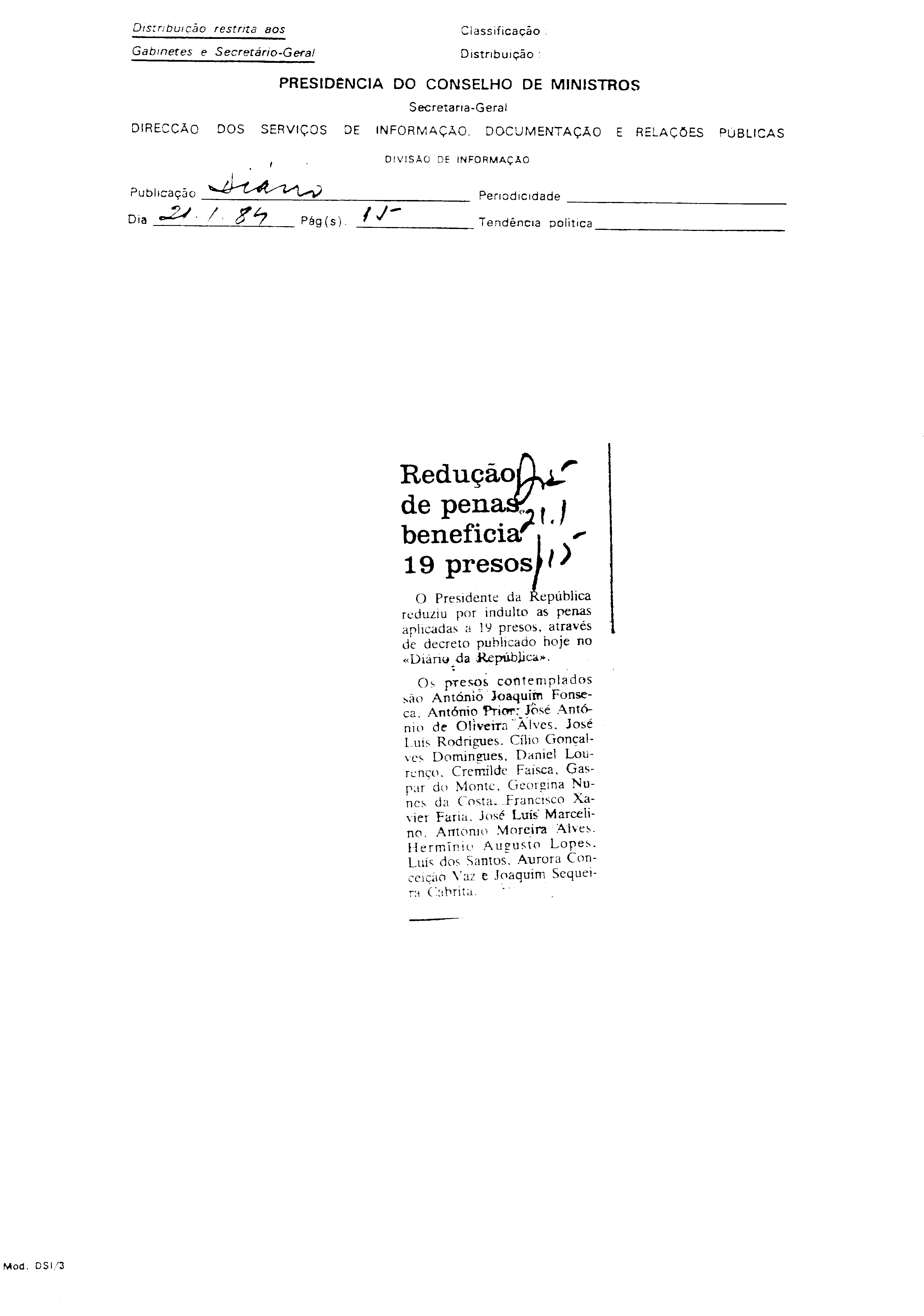 03671.002- pag.227