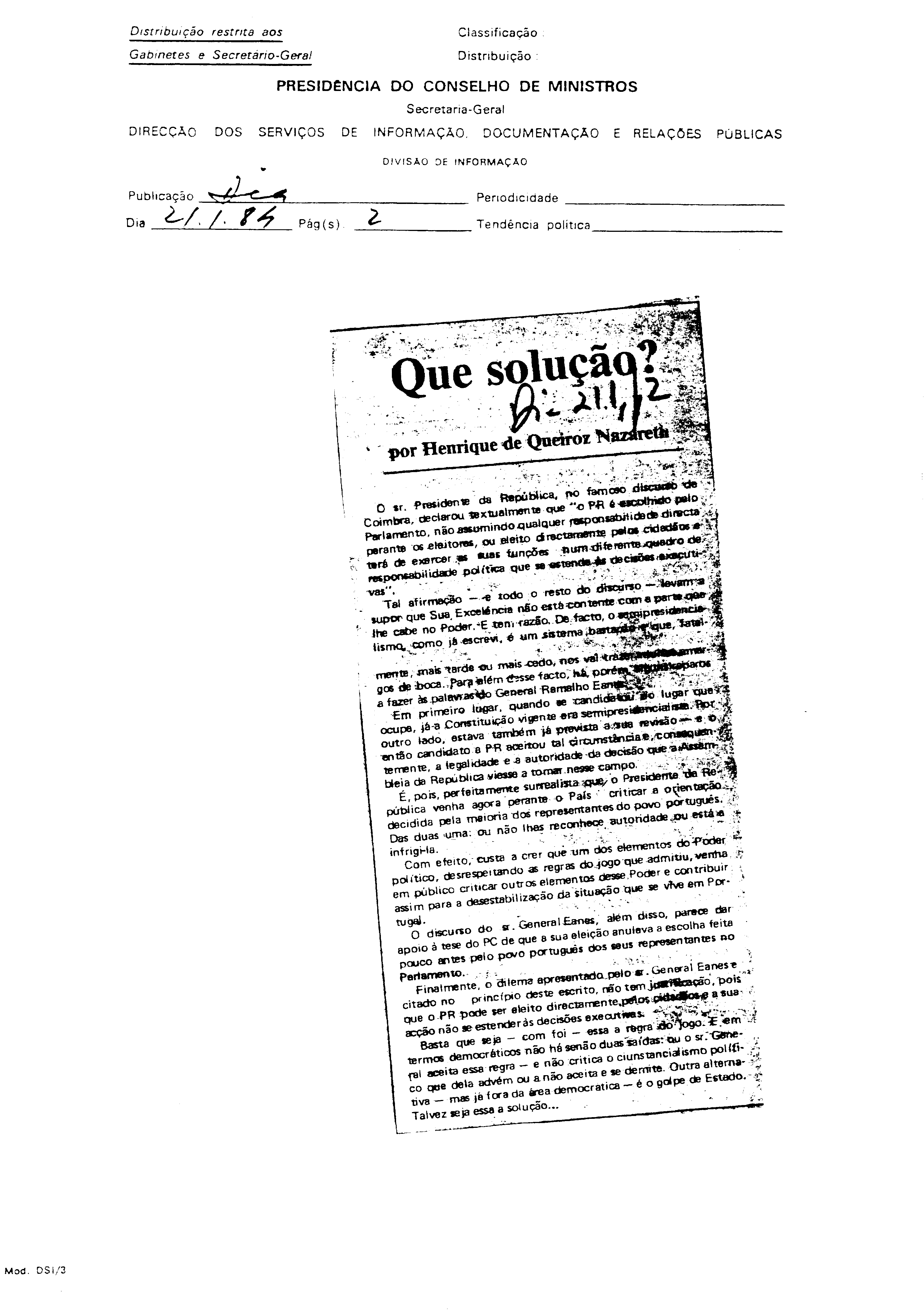 03671.002- pag.228