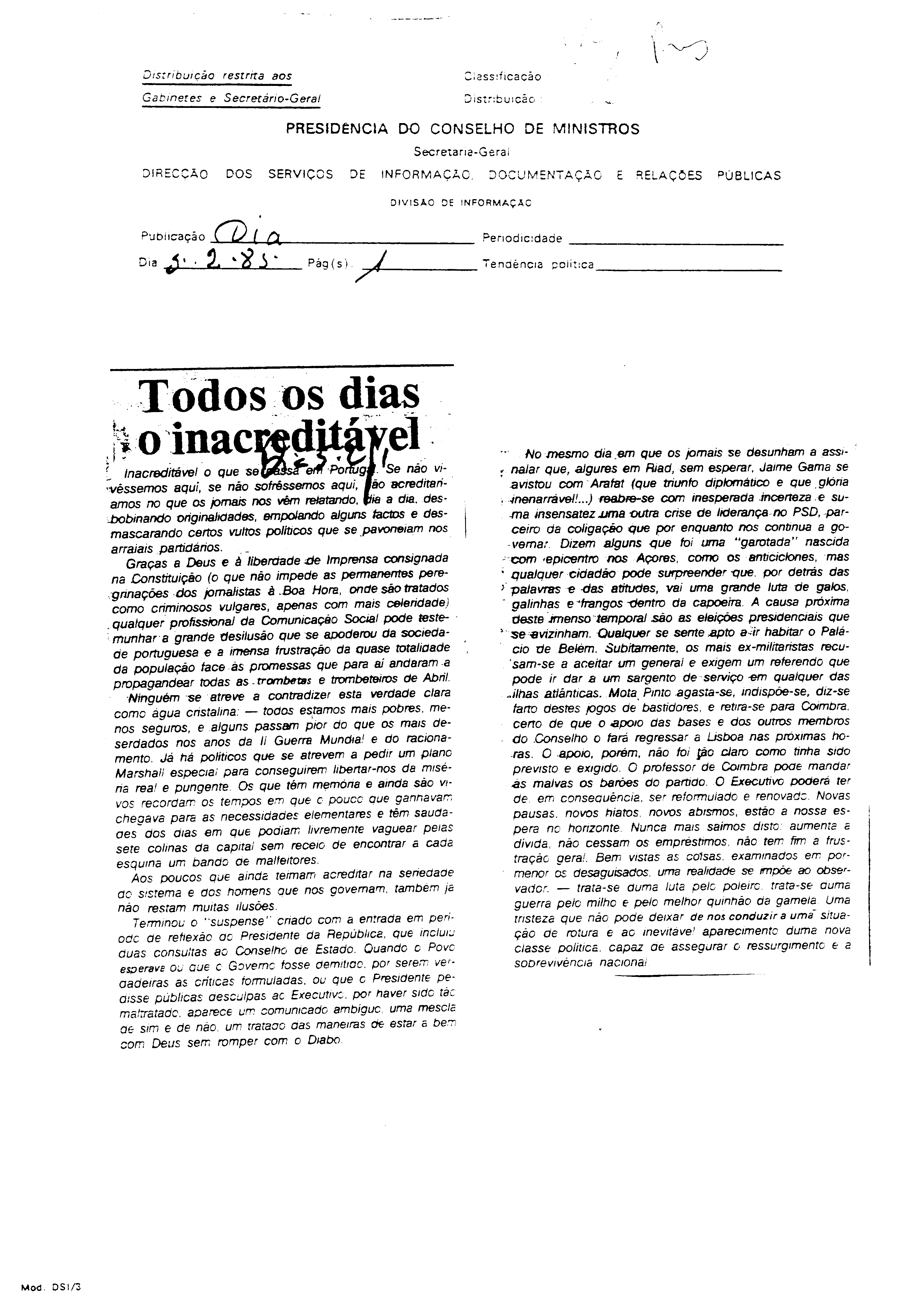 03672.001- pag.24