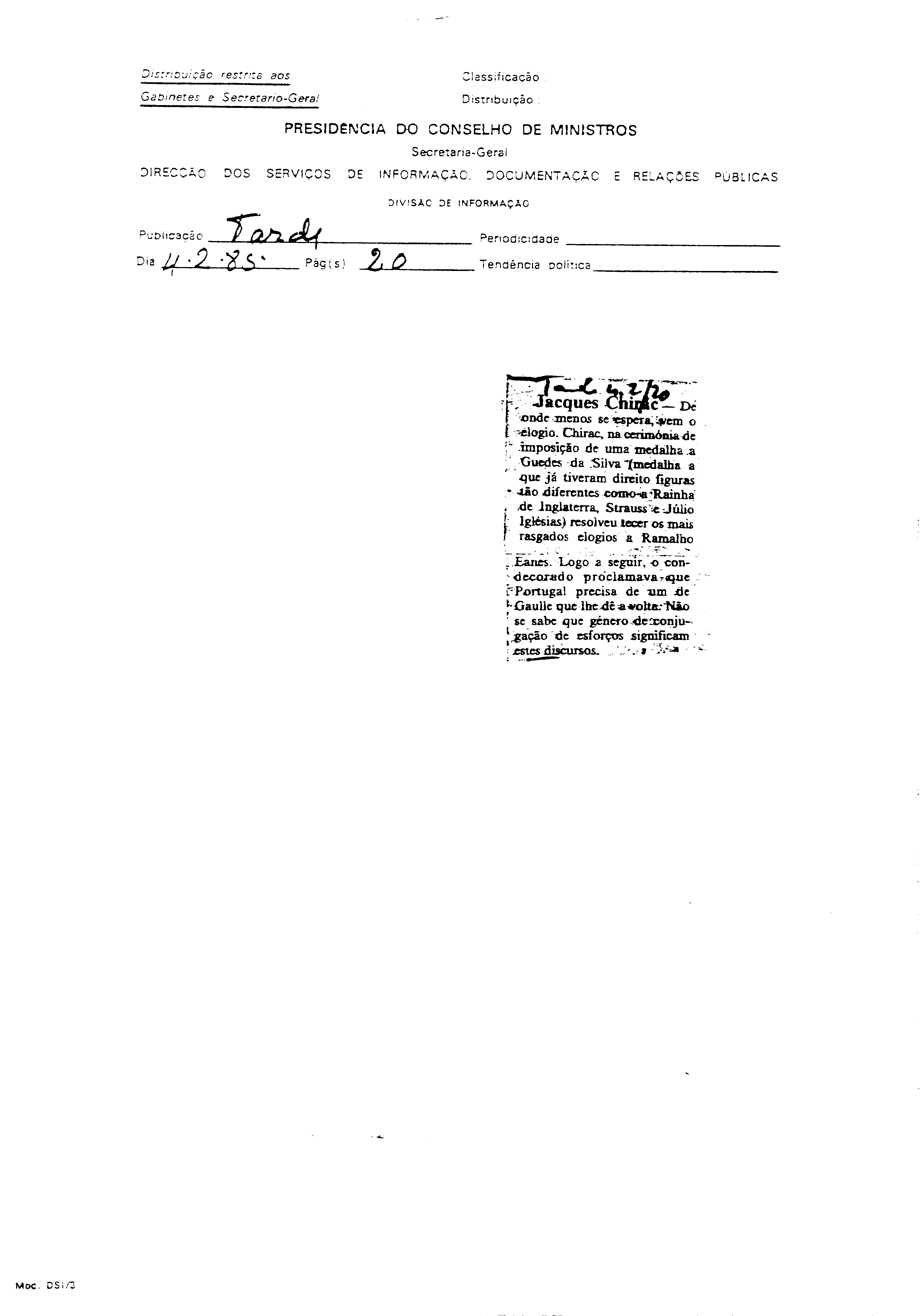 03672.001- pag.31