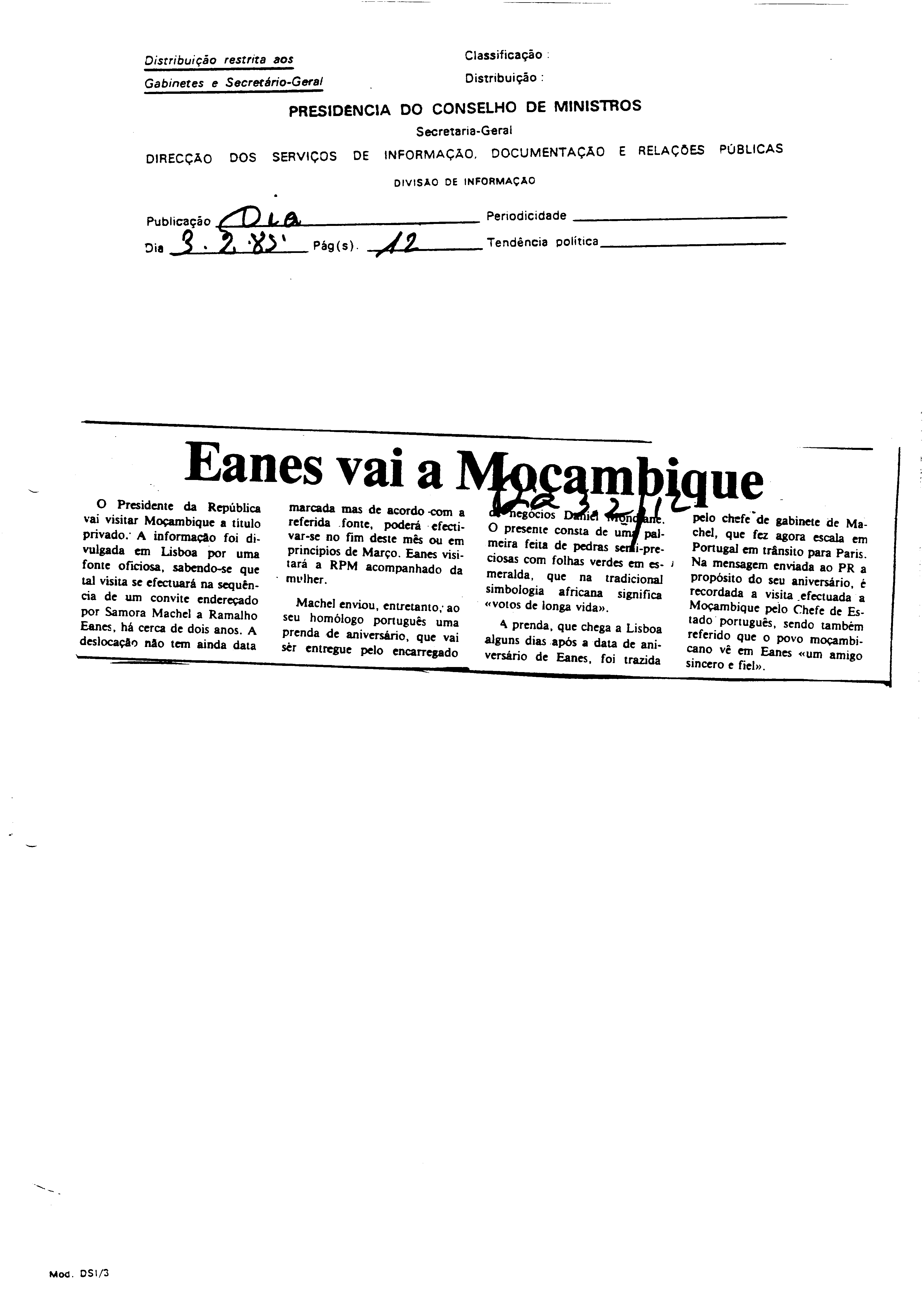 03672.001- pag.52