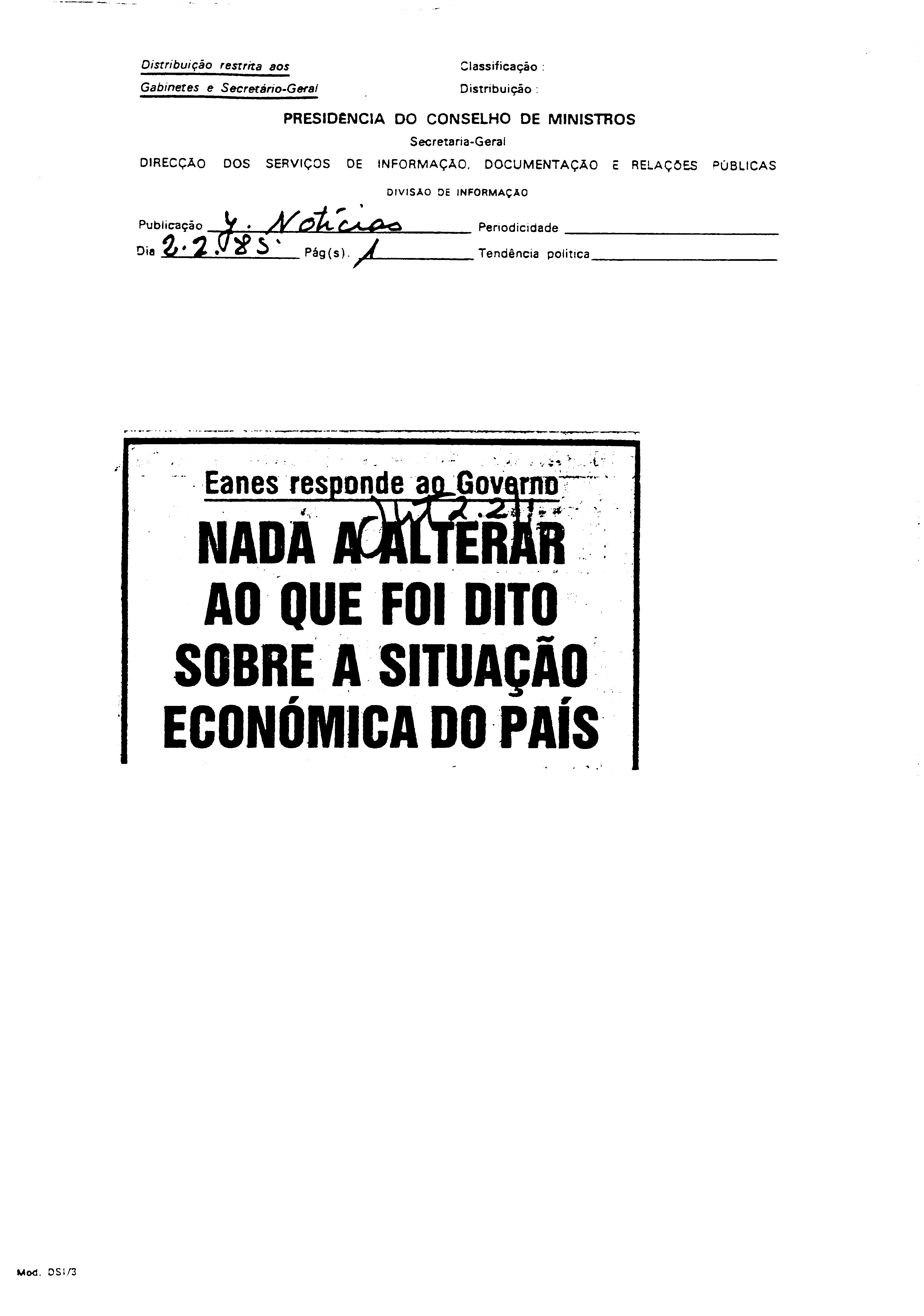 03672.001- pag.74