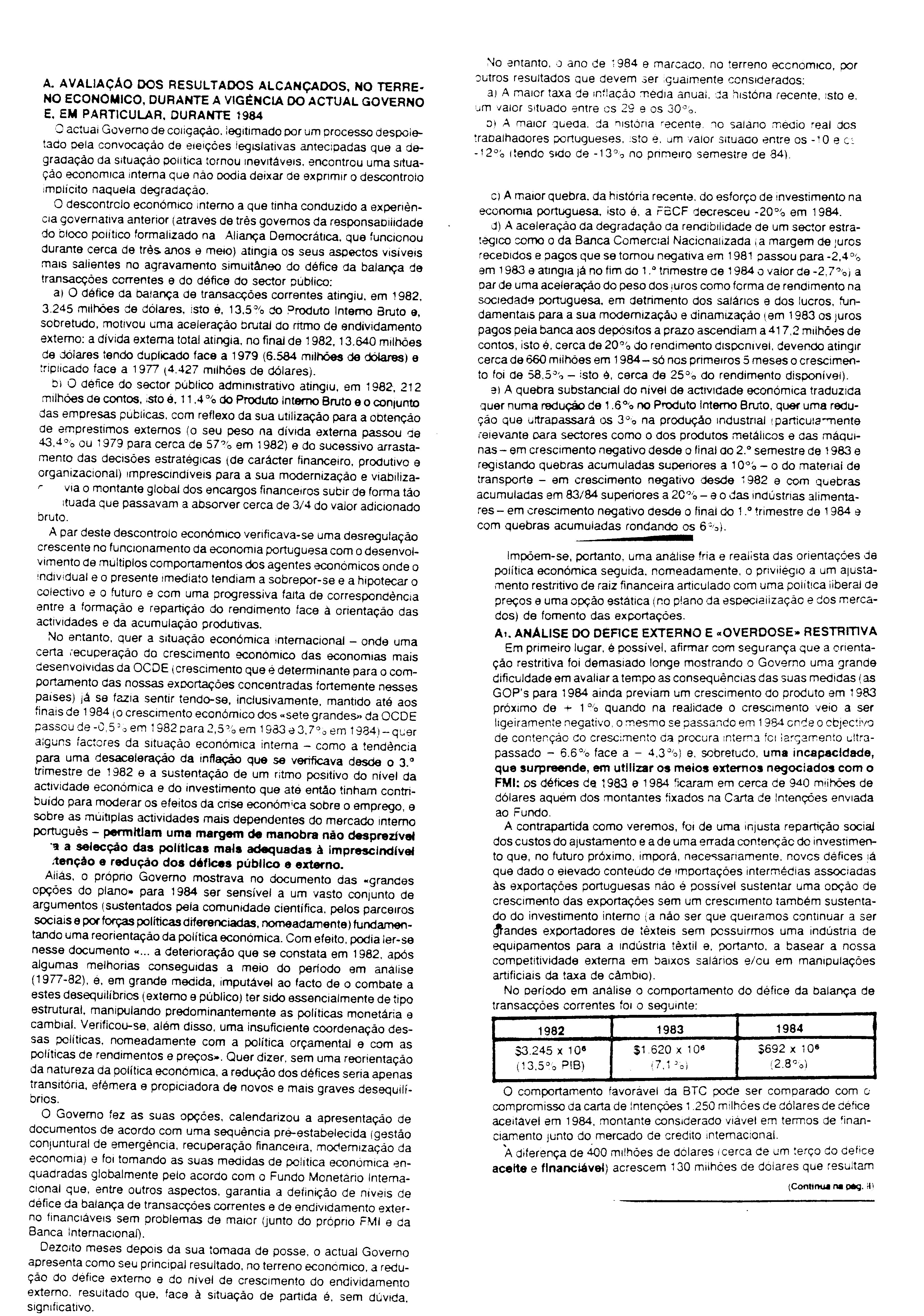 03672.001- pag.104