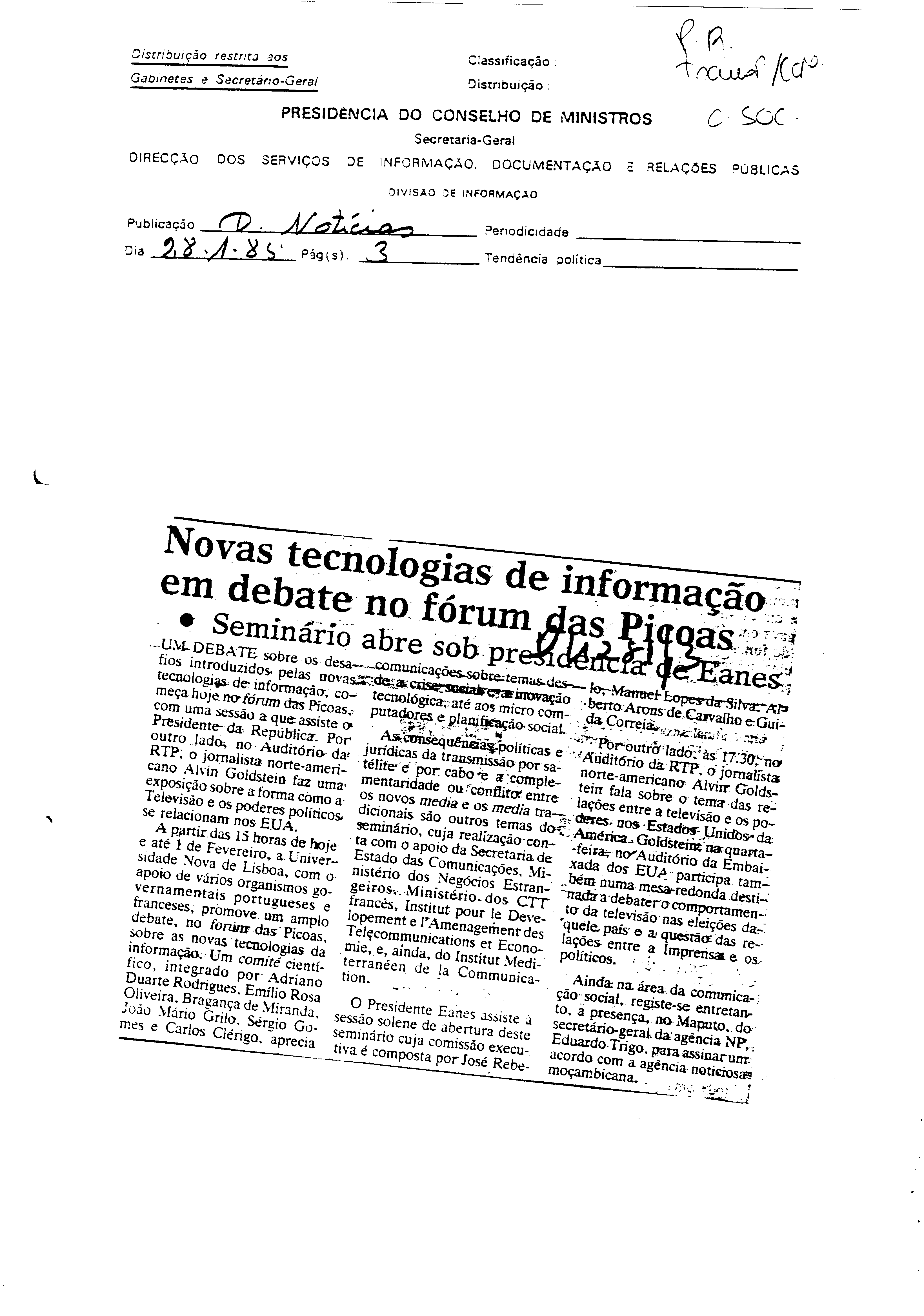 03672.002- pag.69