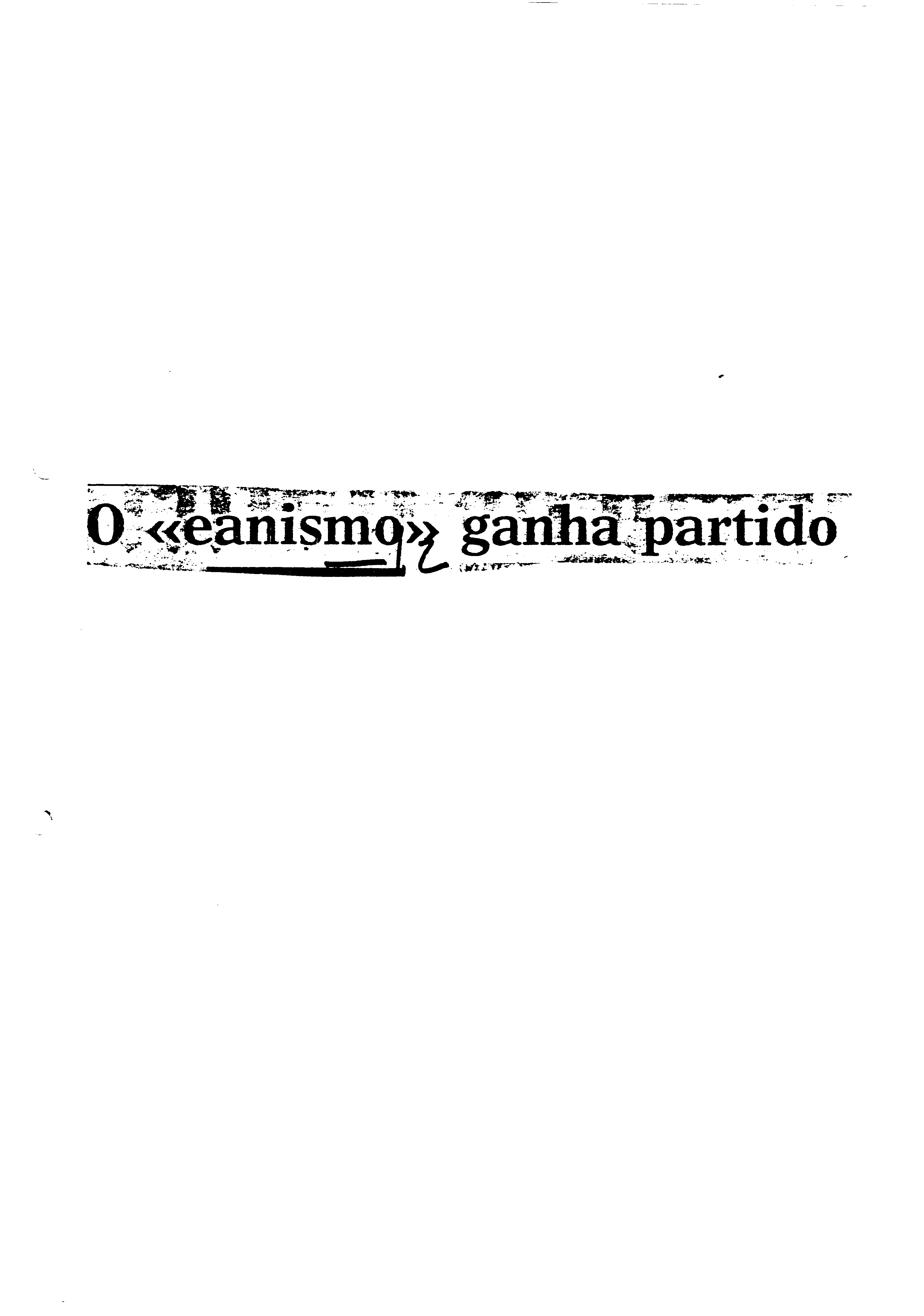 03672.002- pag.119
