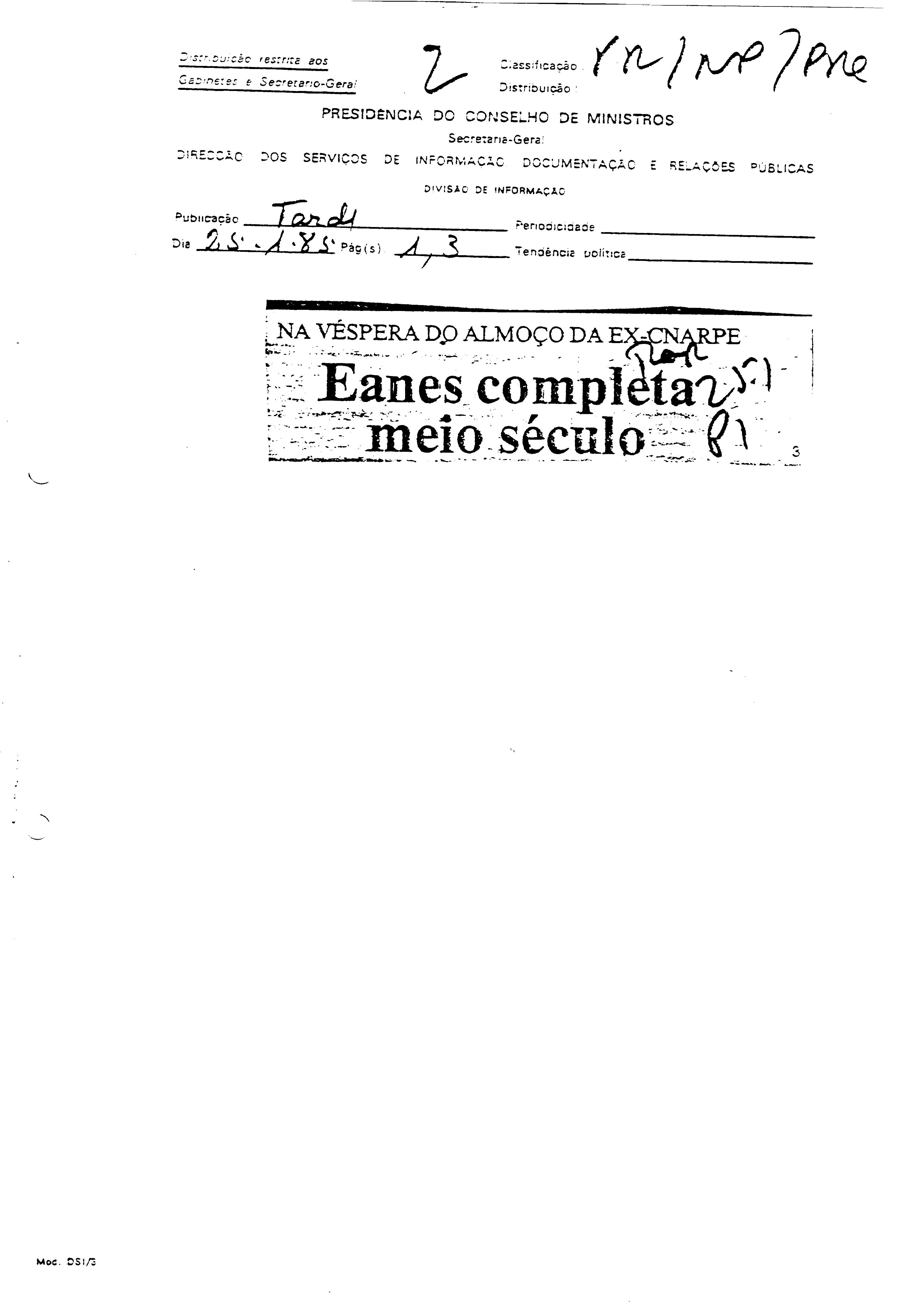03672.002- pag.178