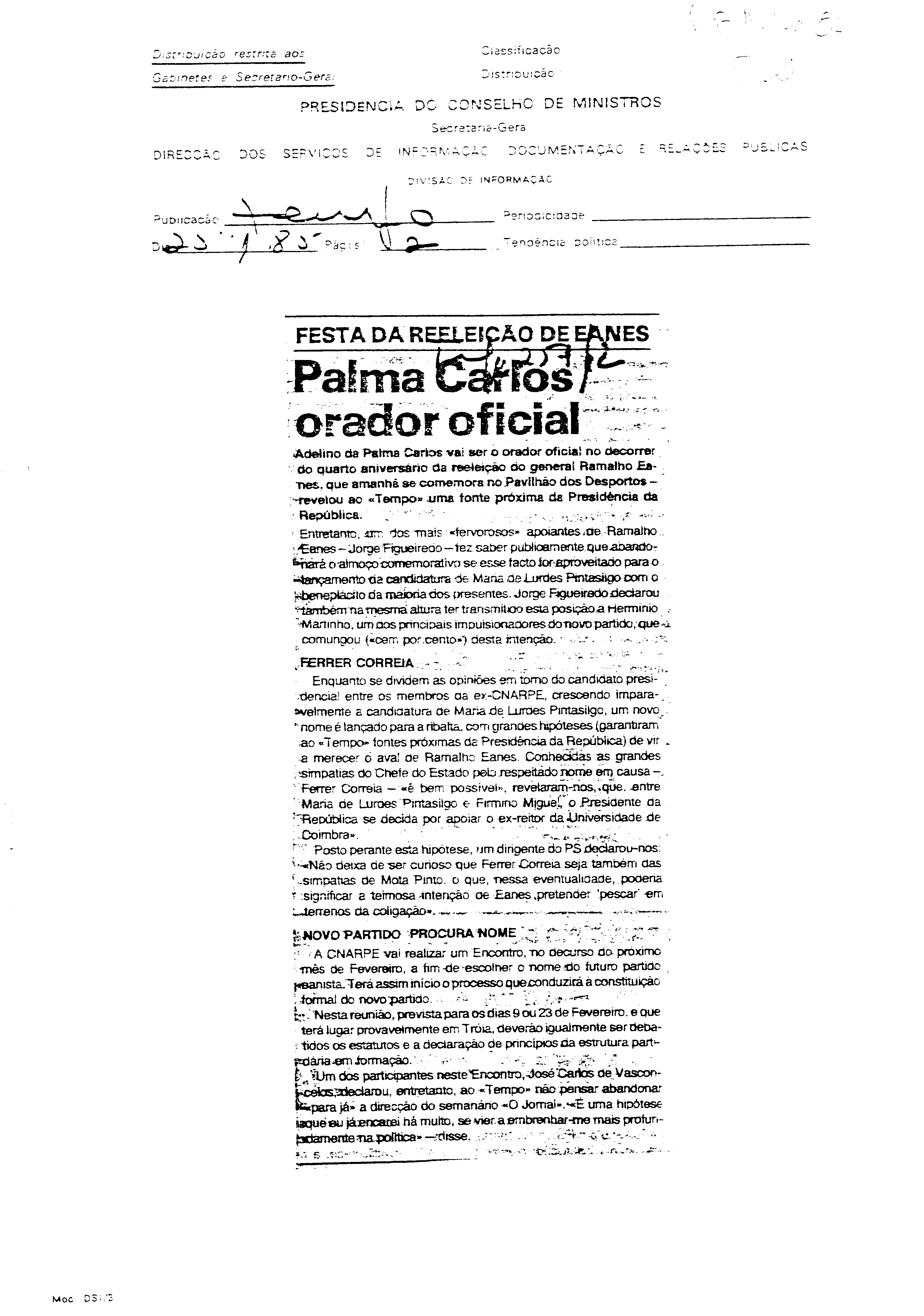 03672.002- pag.181