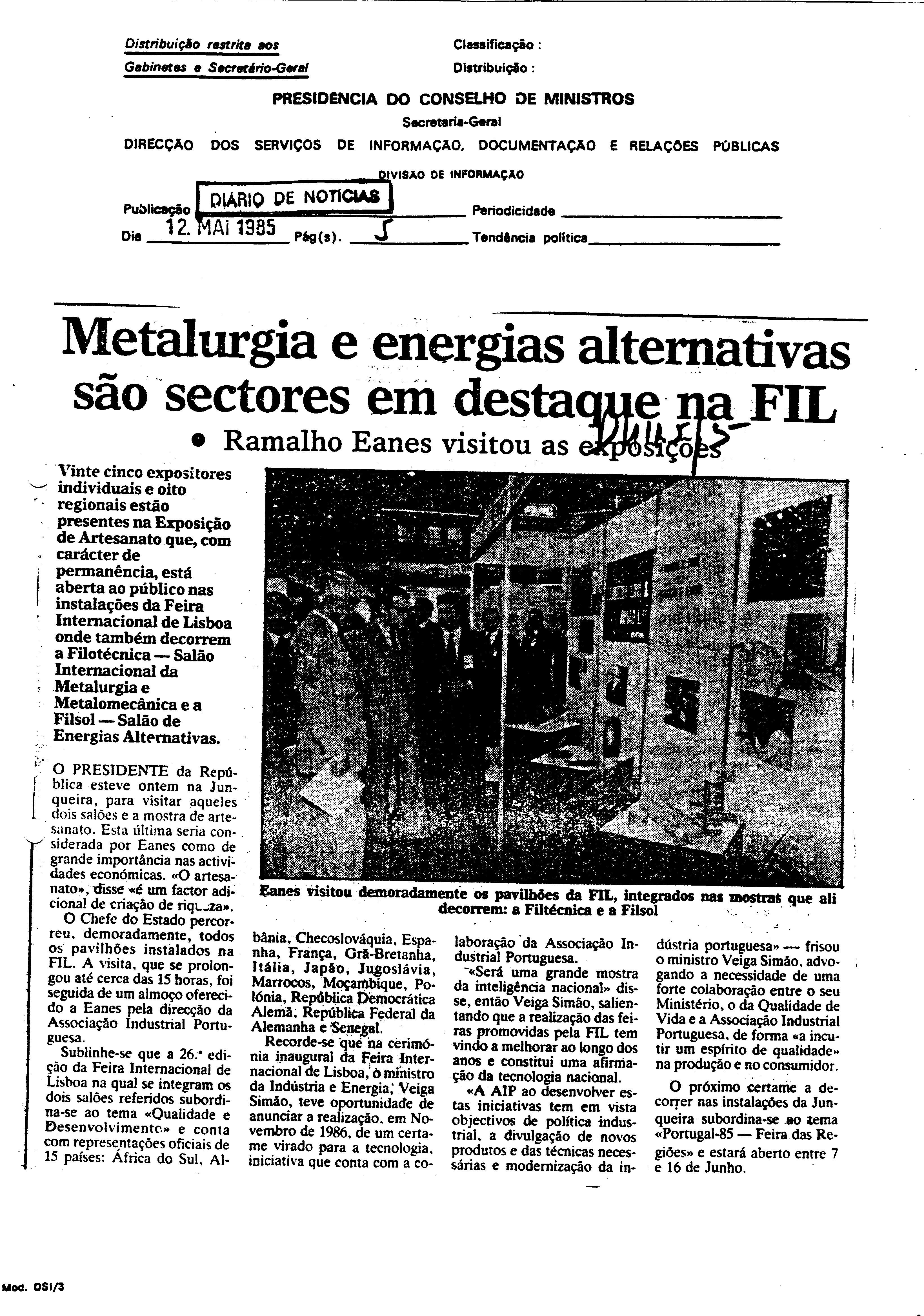 03673.001- pag.27