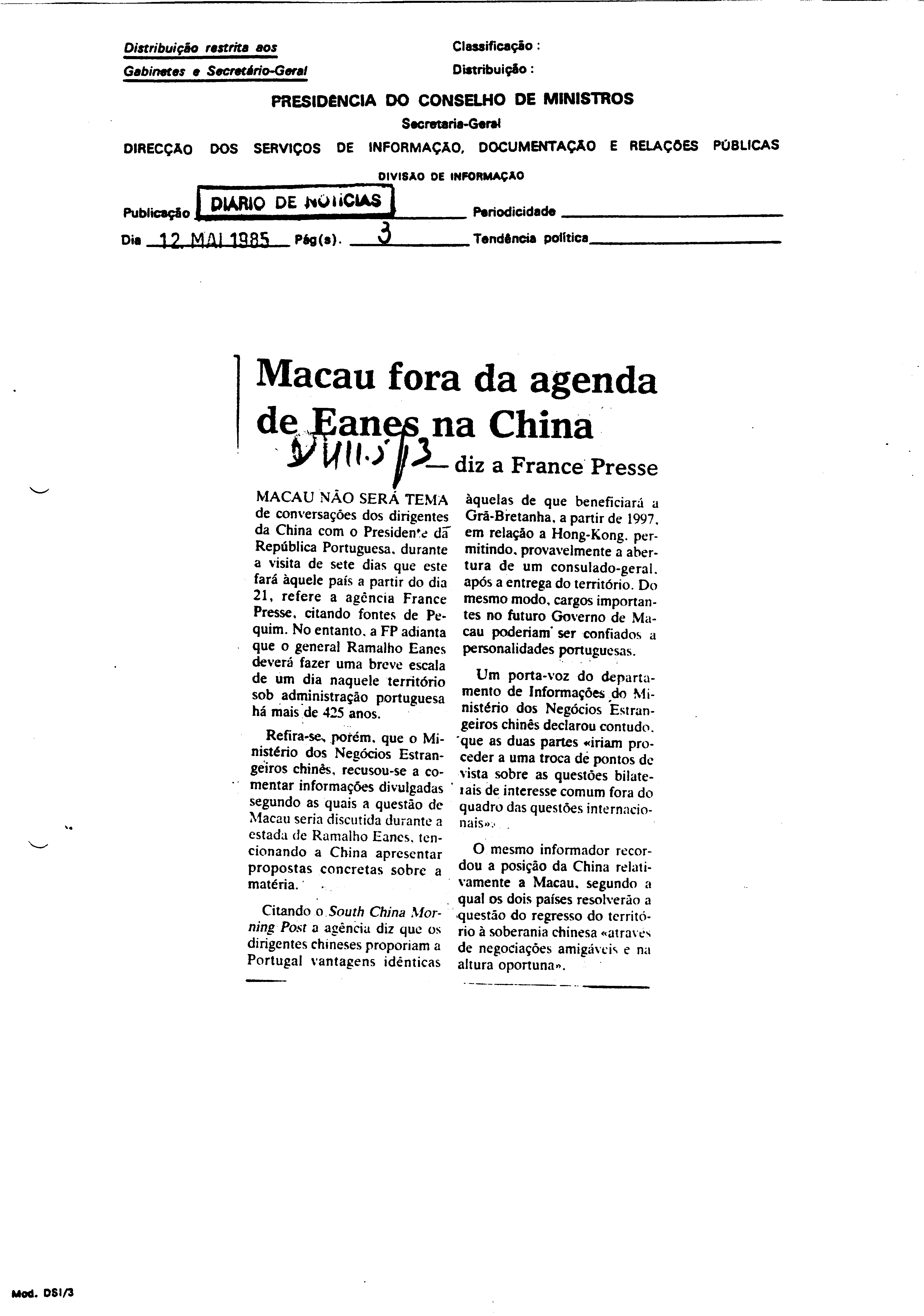 03673.001- pag.28