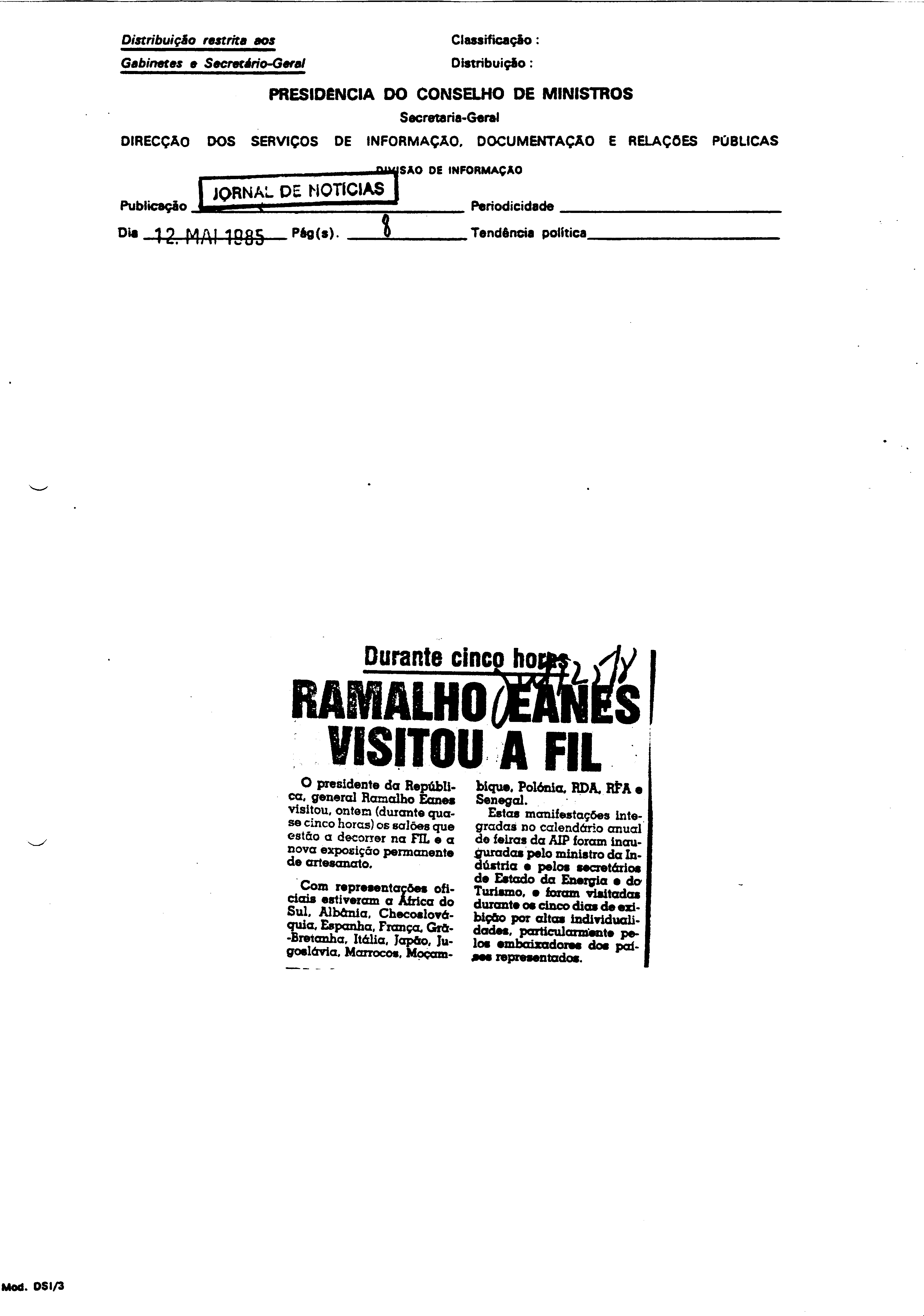 03673.001- pag.30