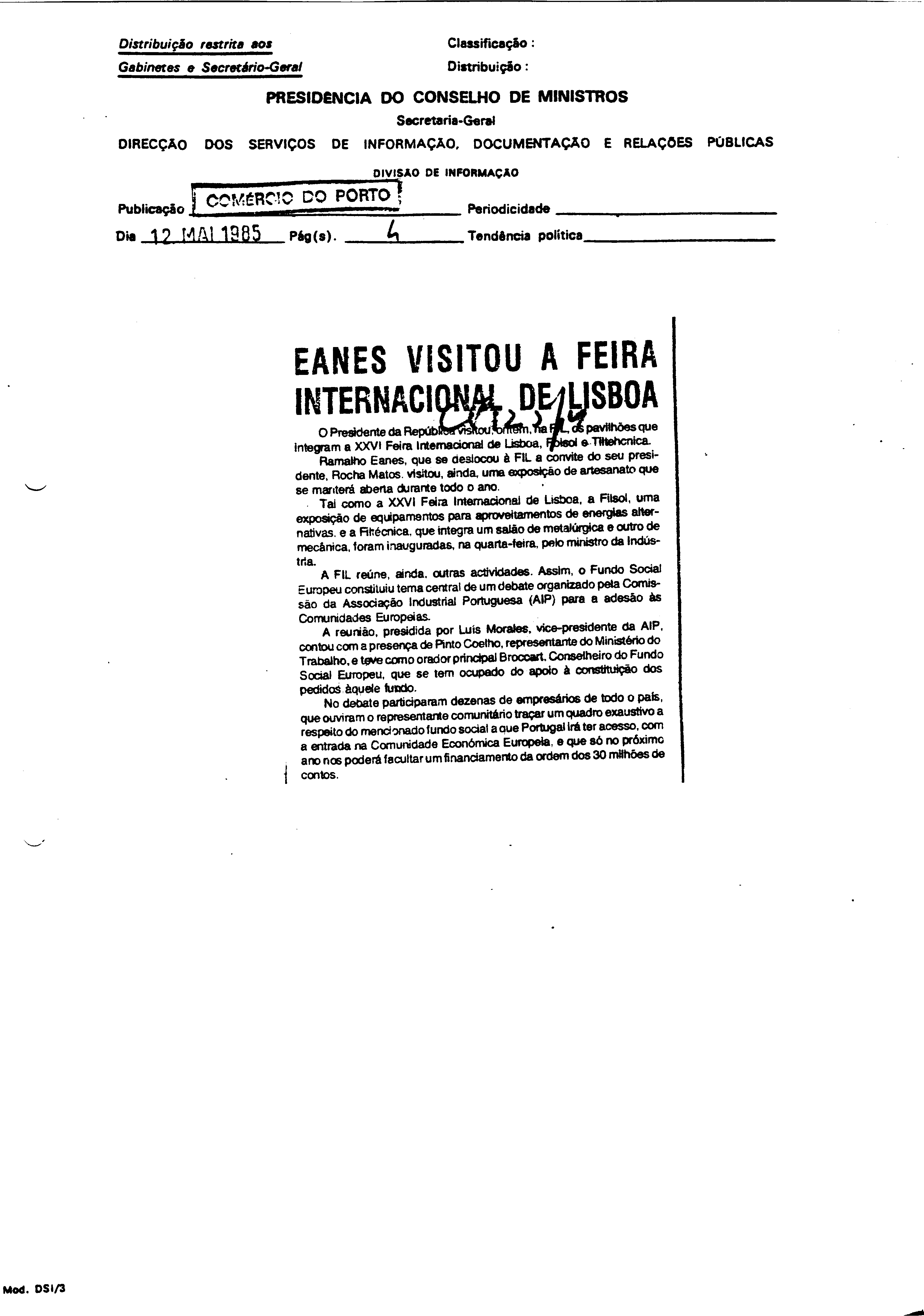 03673.001- pag.31