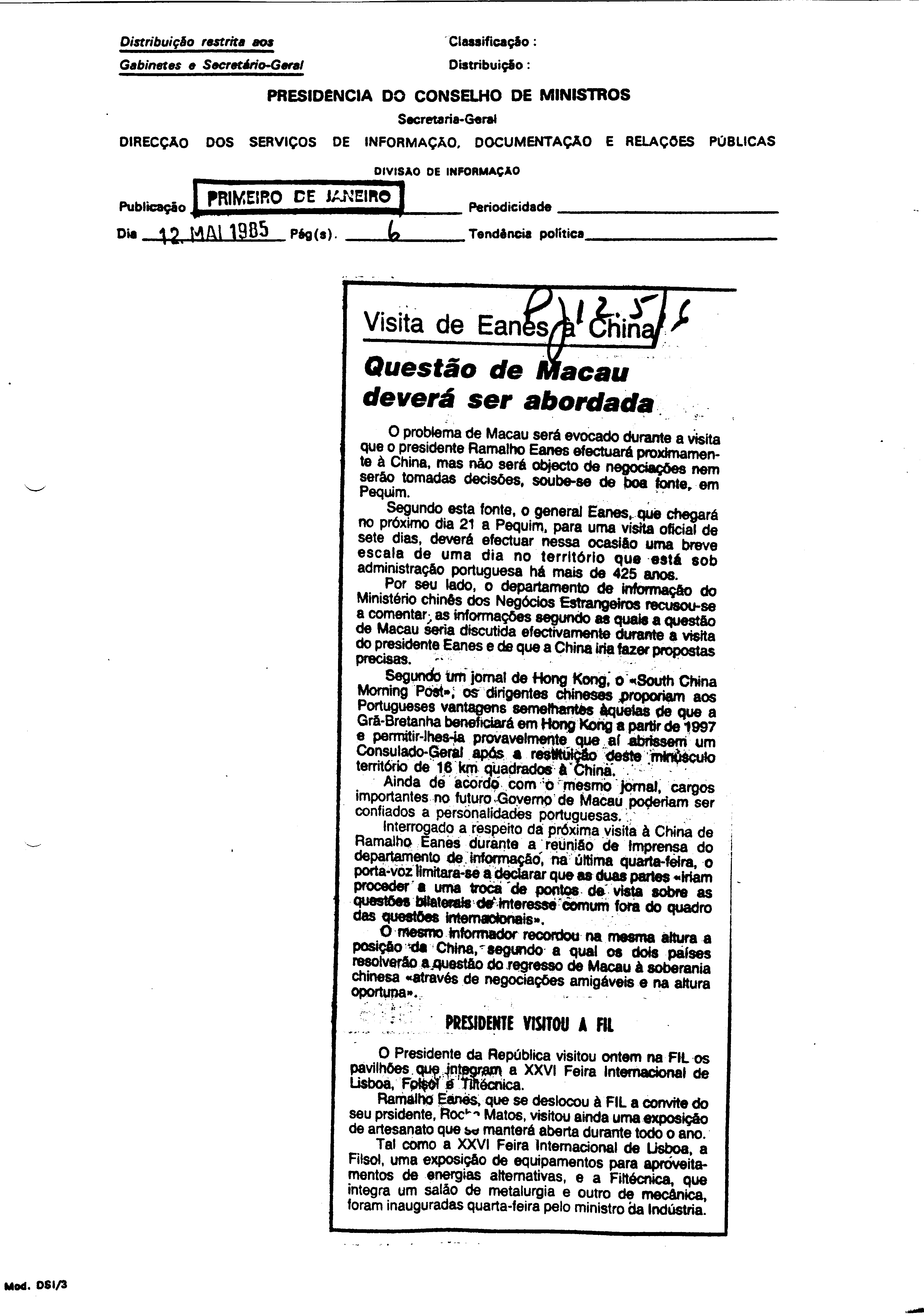 03673.001- pag.32