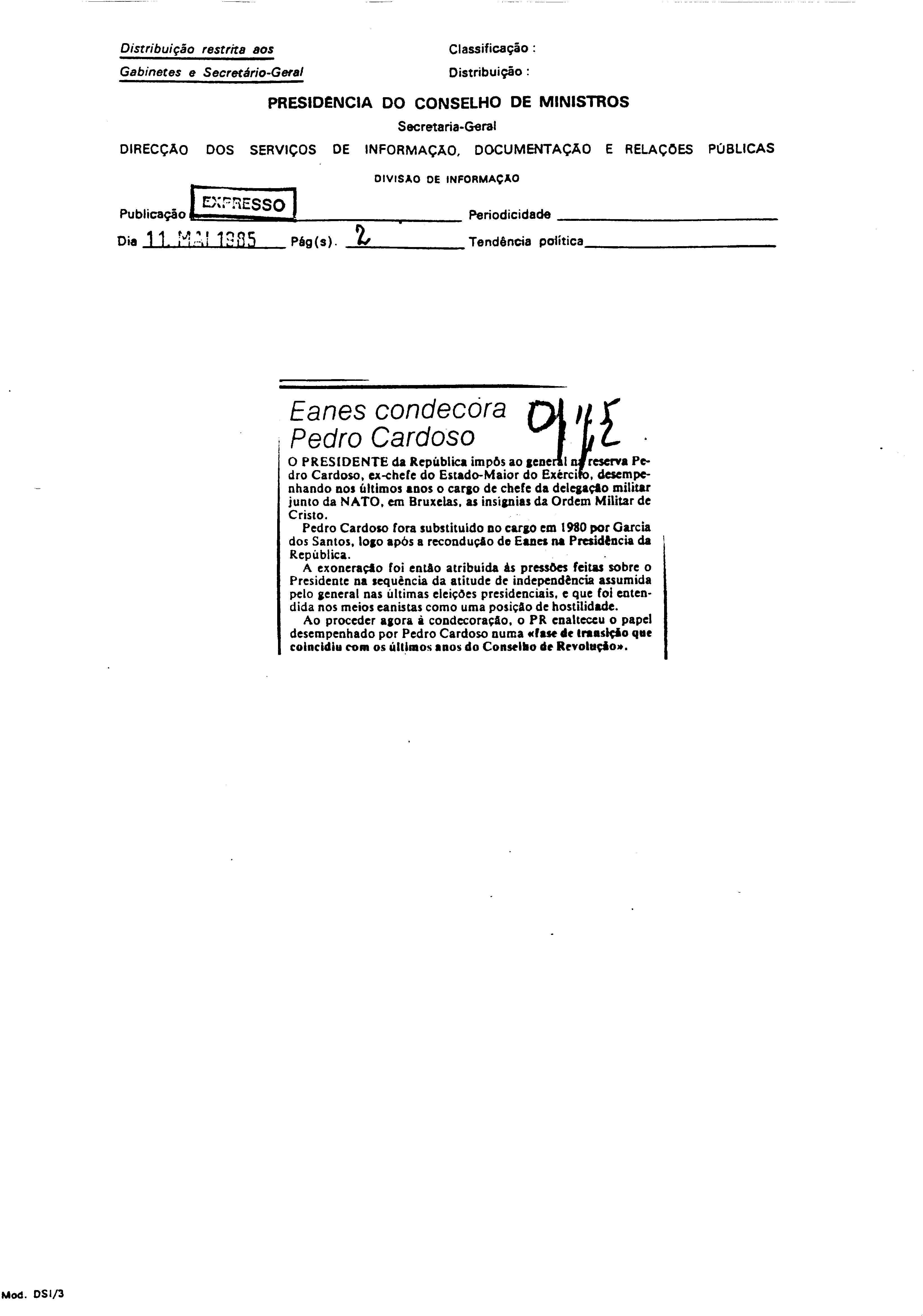 03673.001- pag.35