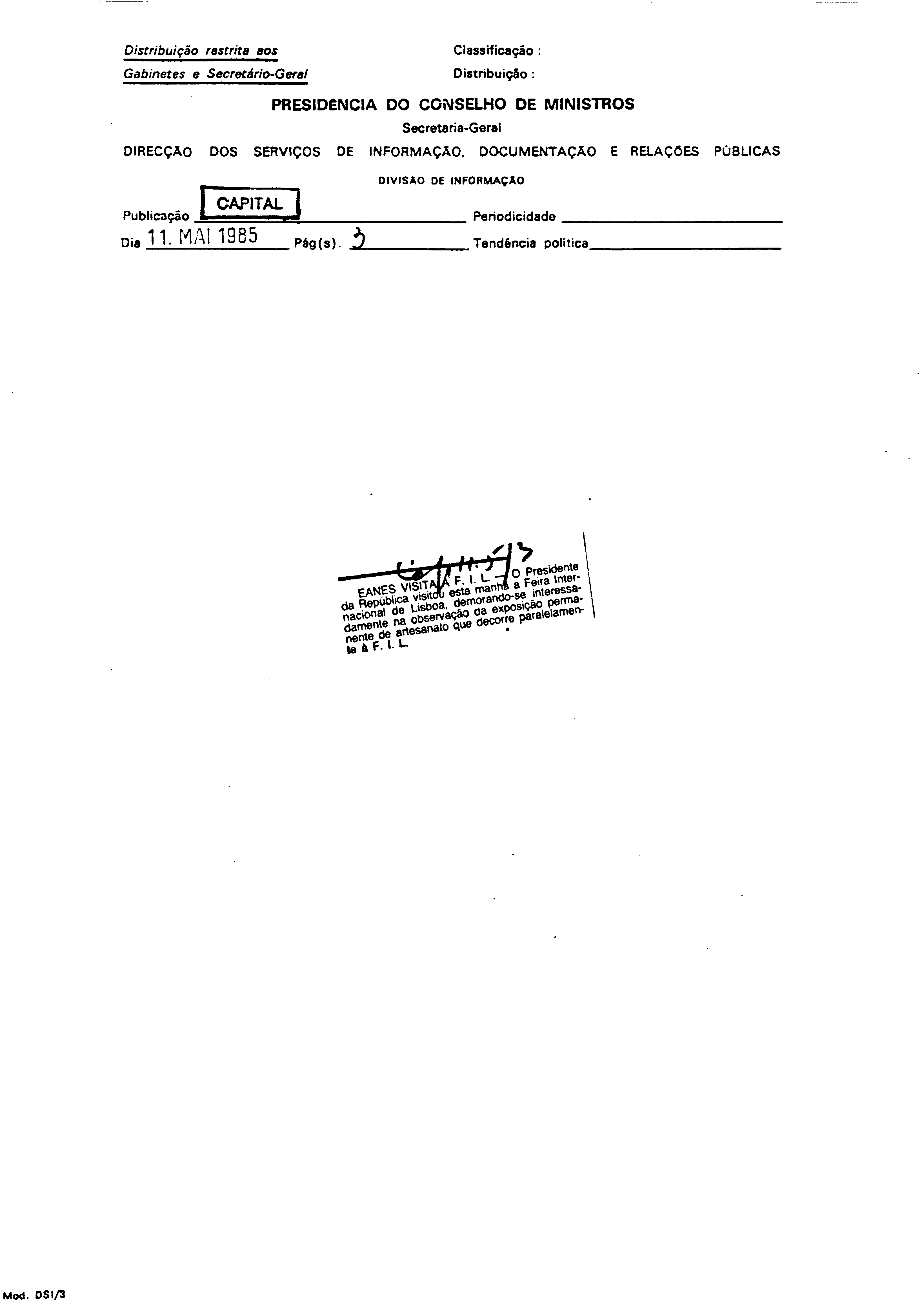 03673.001- pag.36