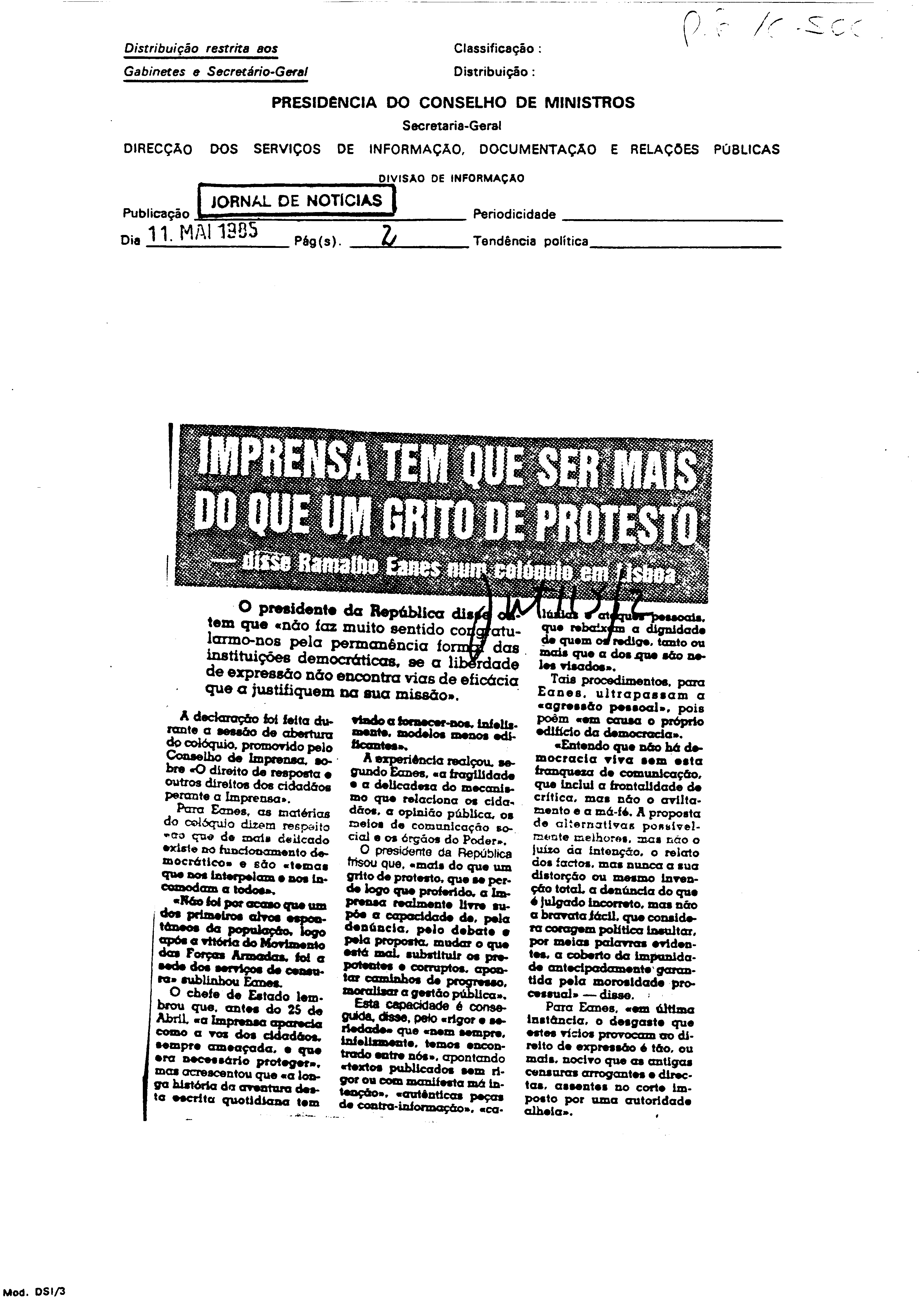 03673.001- pag.37