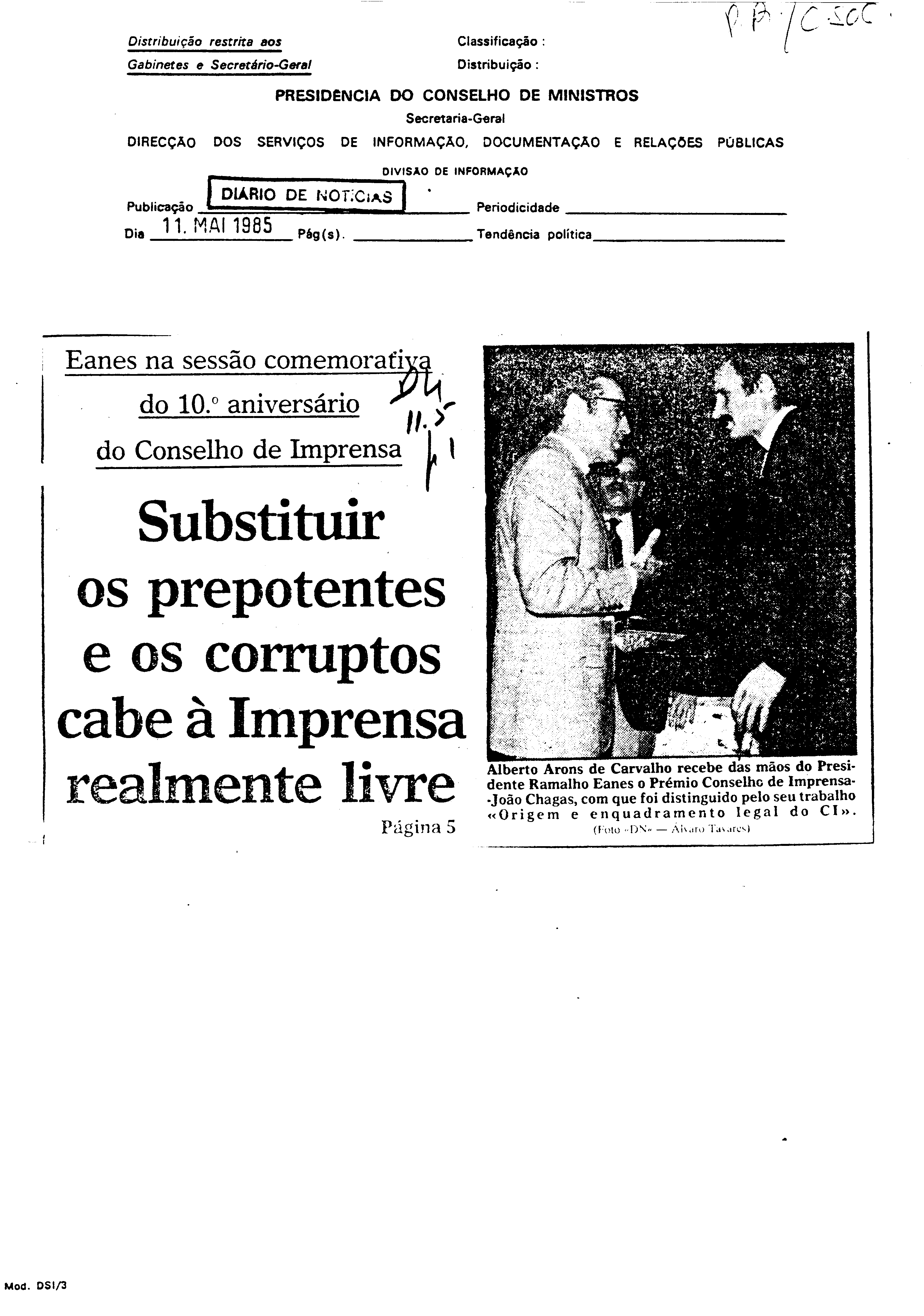 03673.001- pag.41