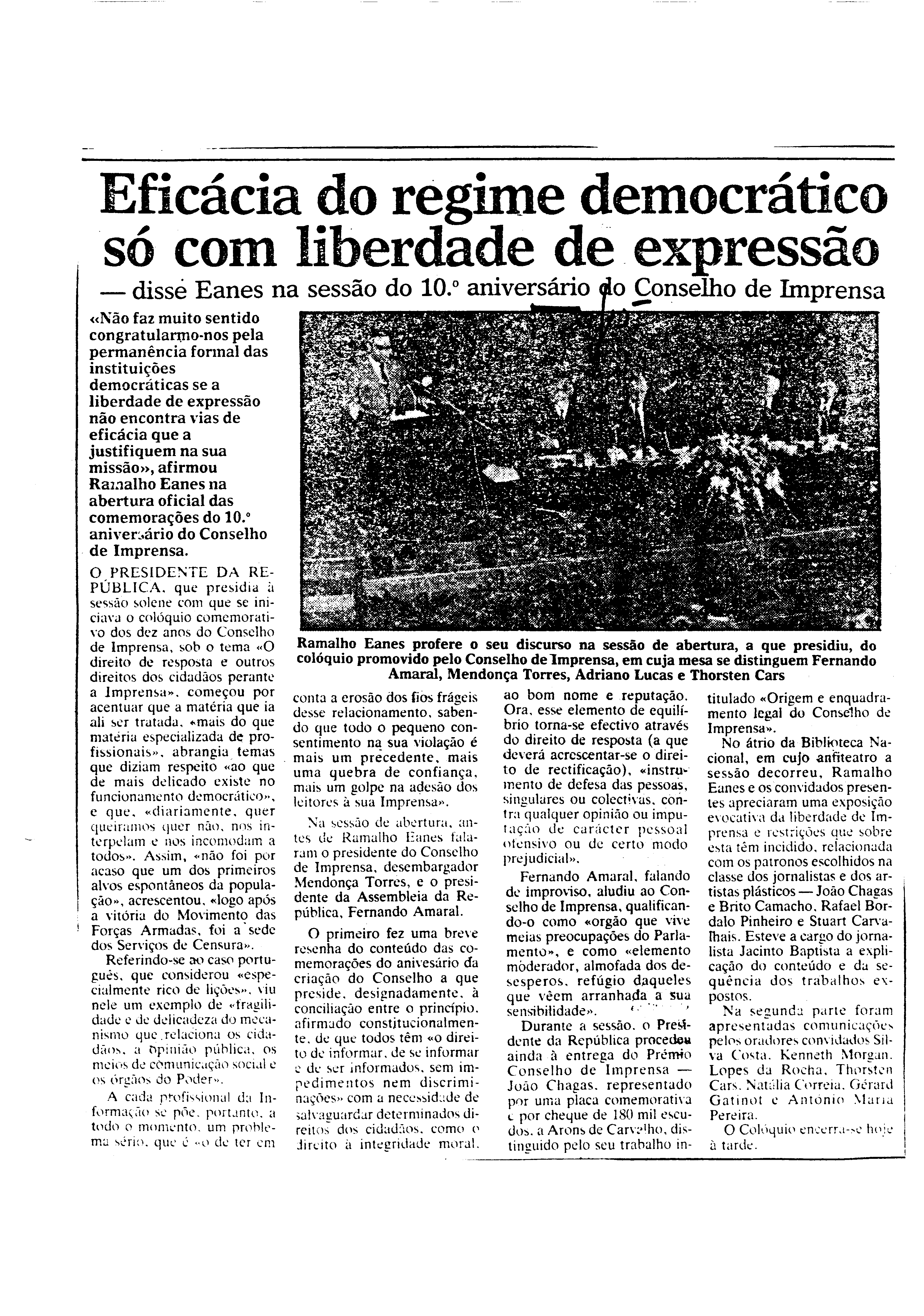 03673.001- pag.42