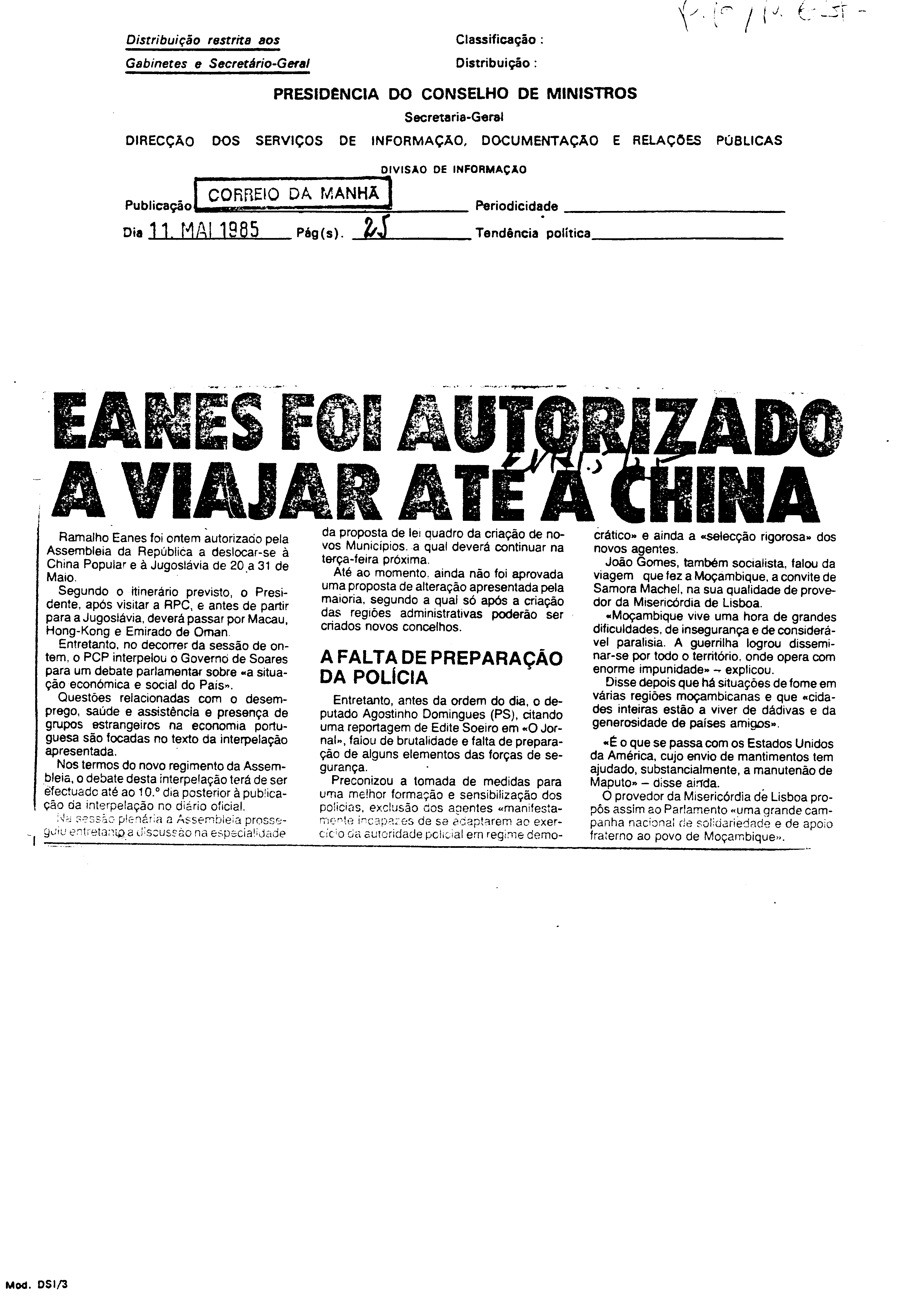 03673.001- pag.43