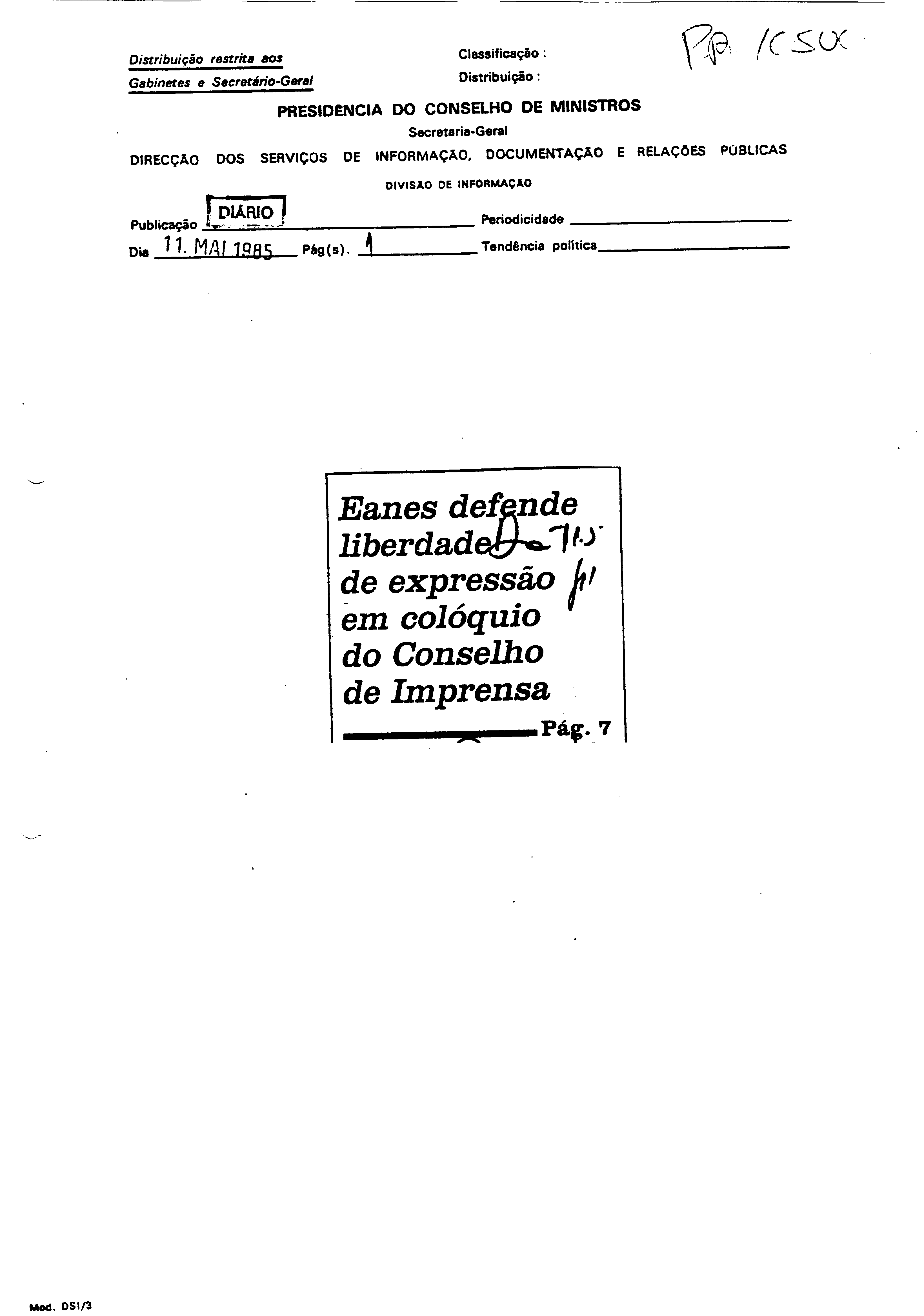 03673.001- pag.45