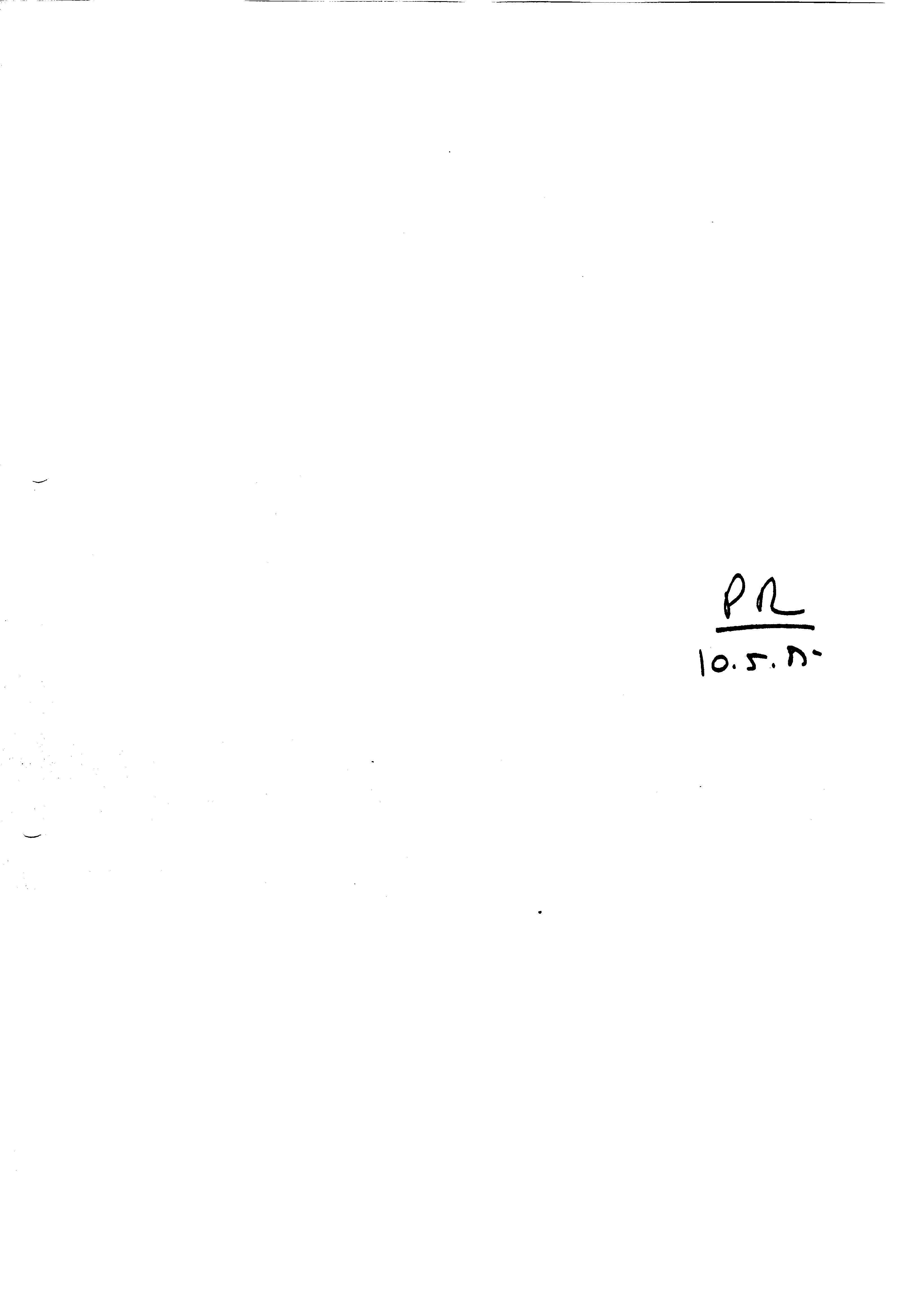 03673.001- pag.47