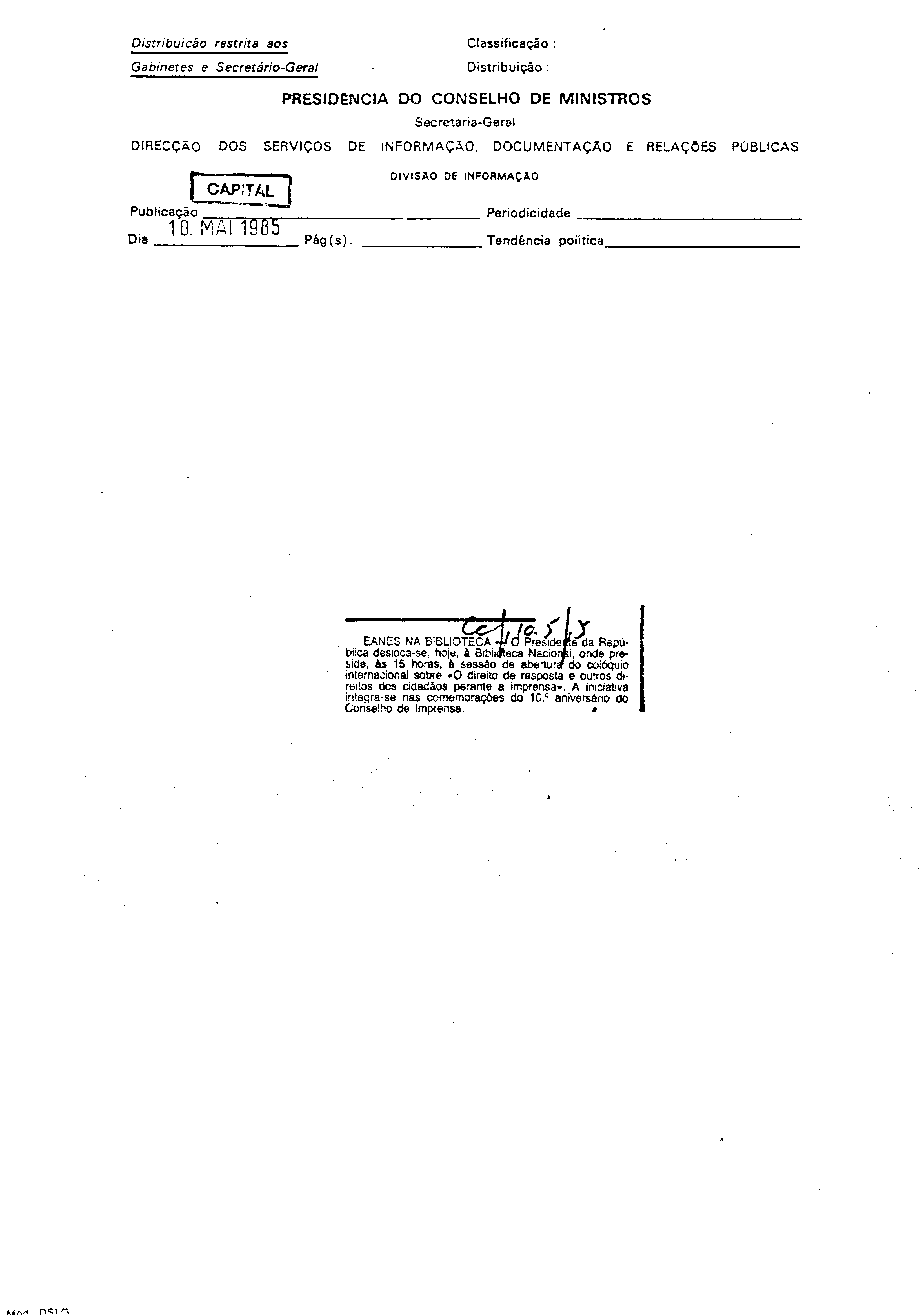 03673.001- pag.48