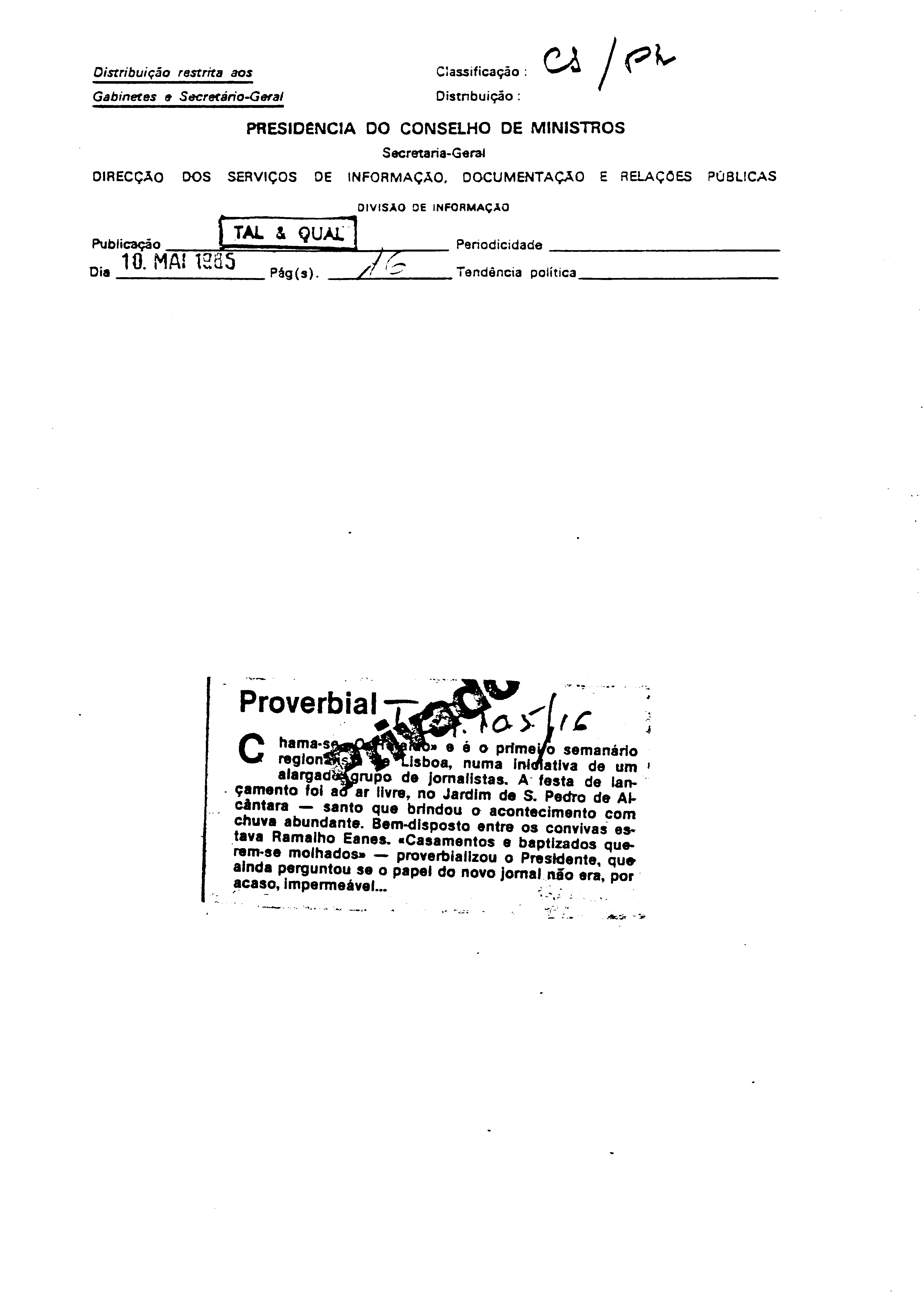 03673.001- pag.49