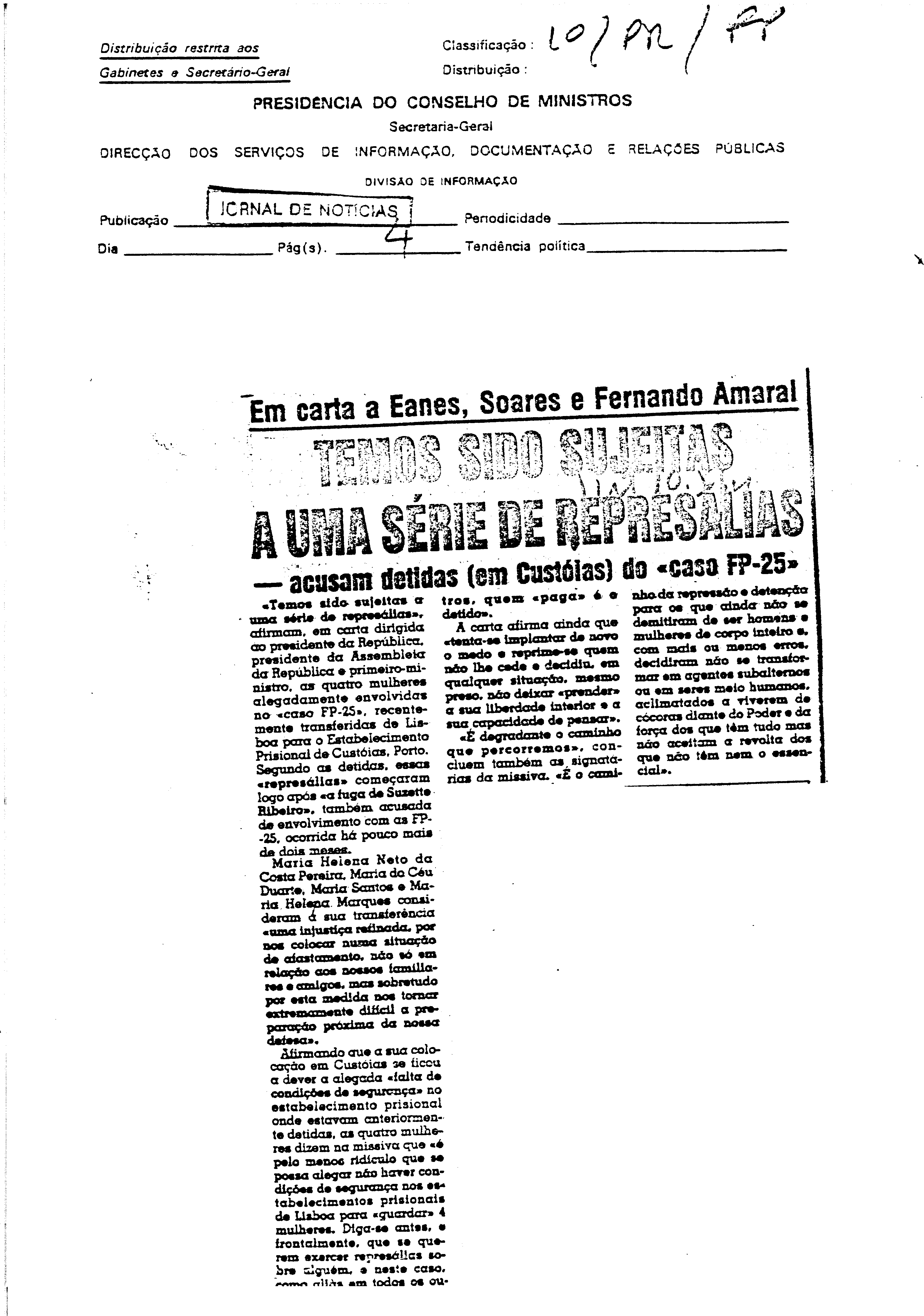 03673.001- pag.50