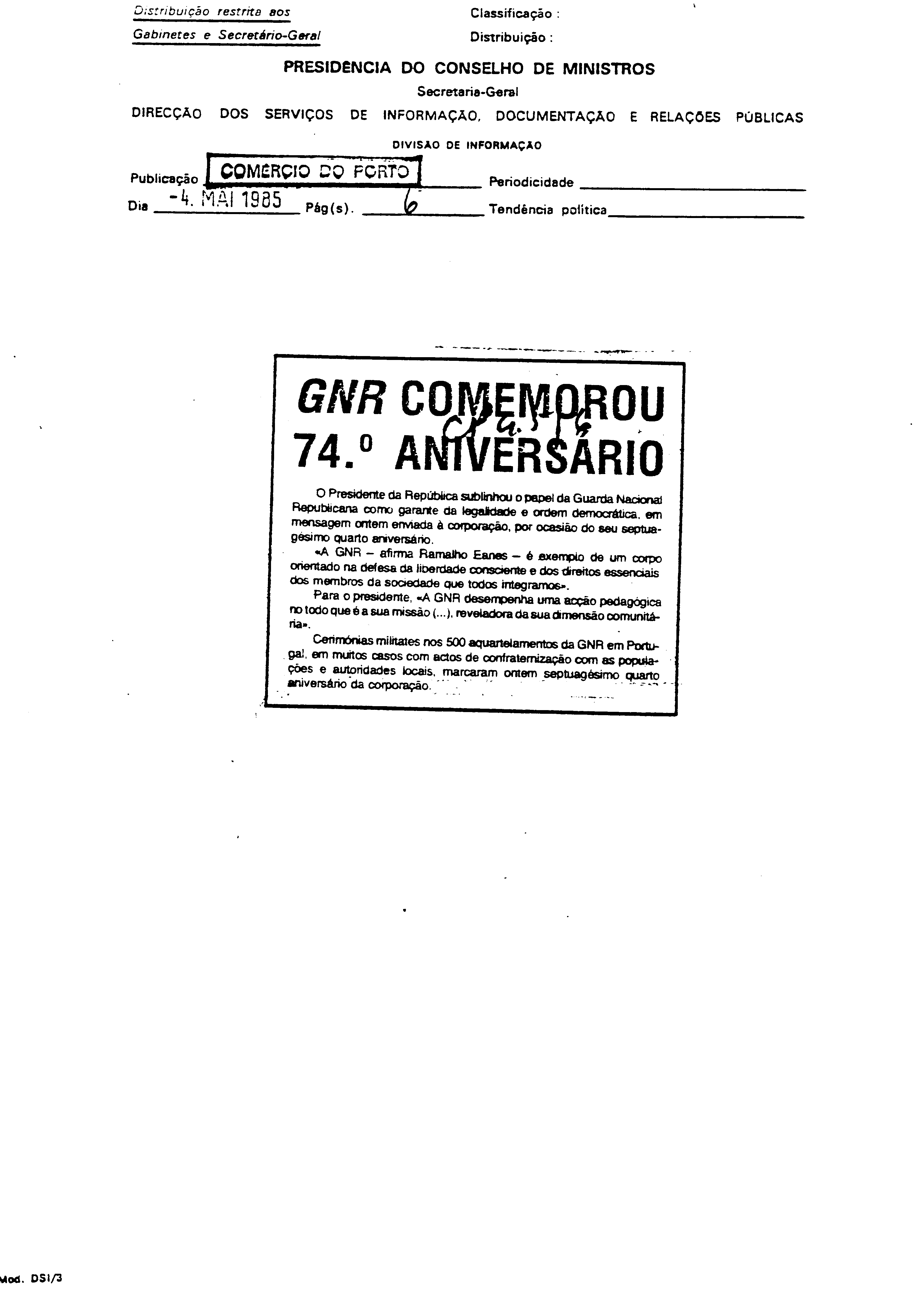 03673.001- pag.142