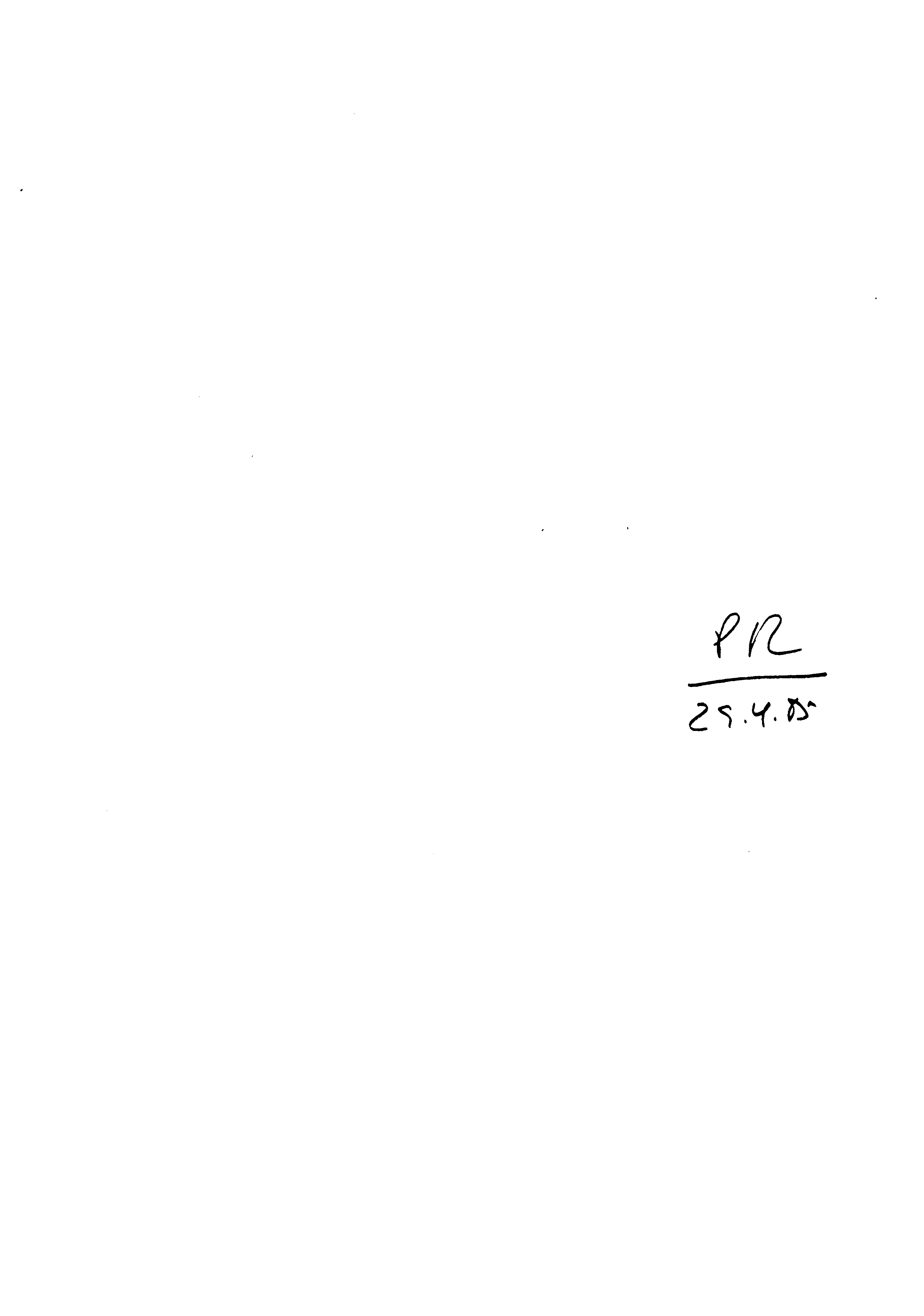 03673.002- pag.32