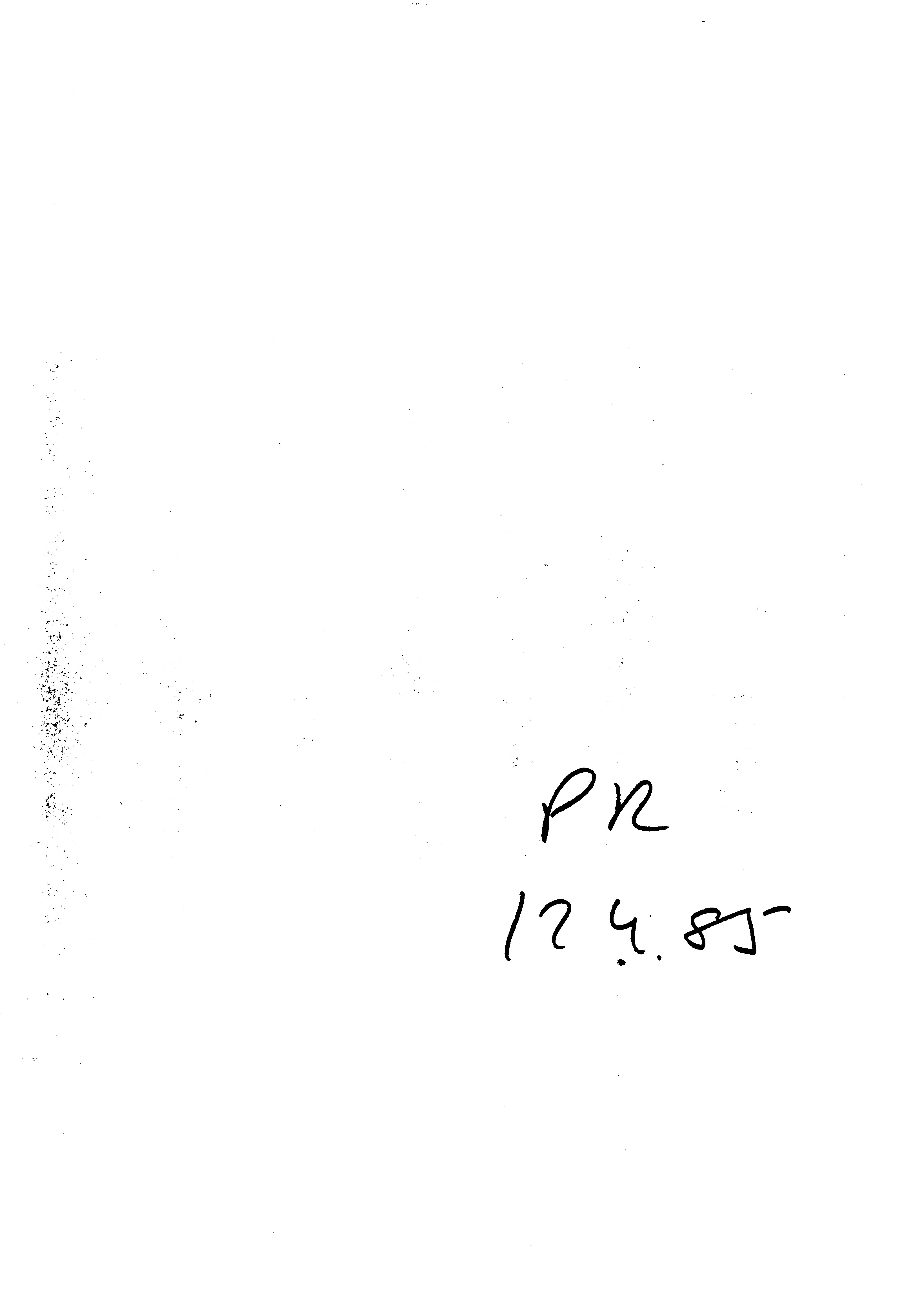 03673.002- pag.230