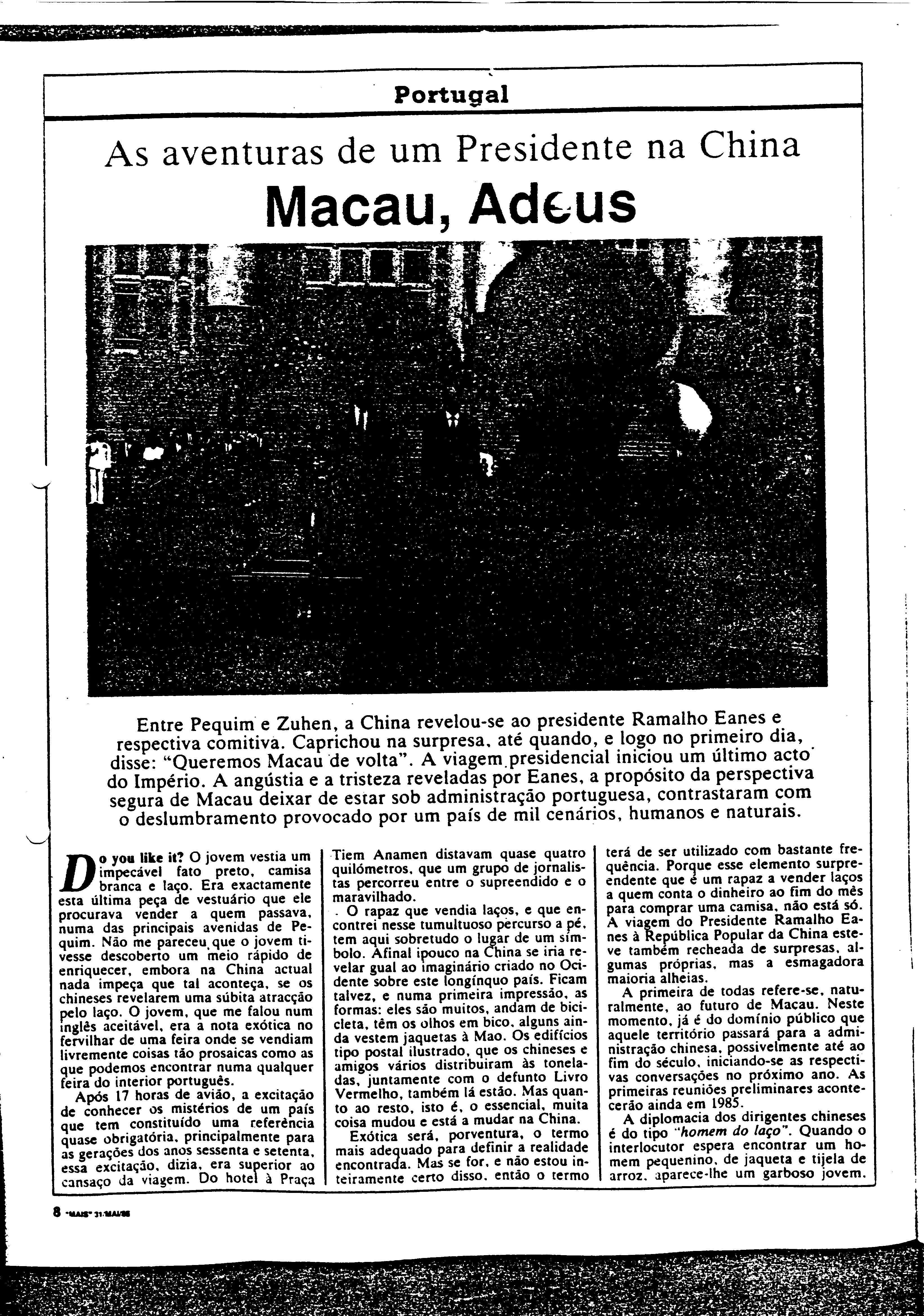 03673.003- pag.11