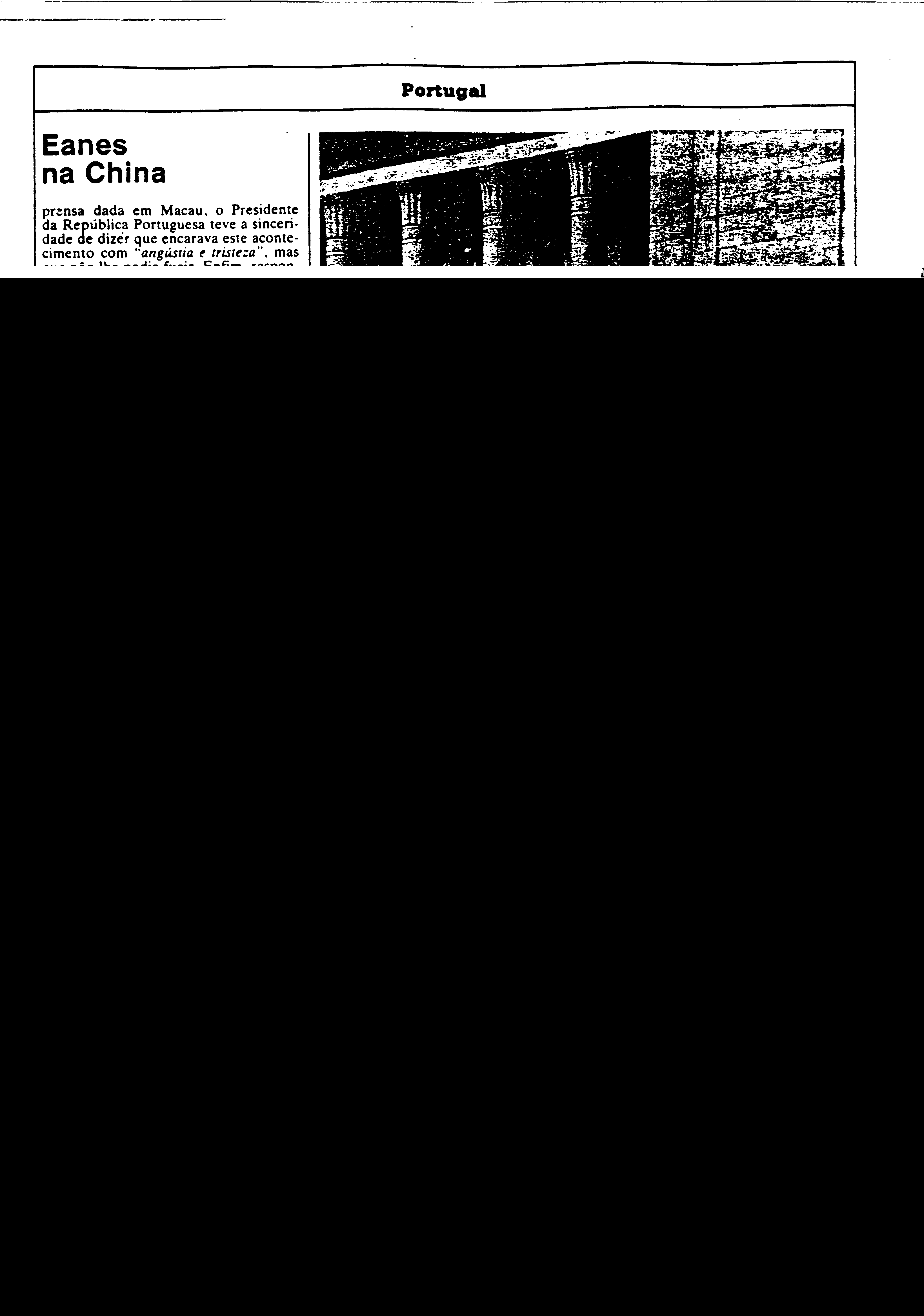 03673.003- pag.13