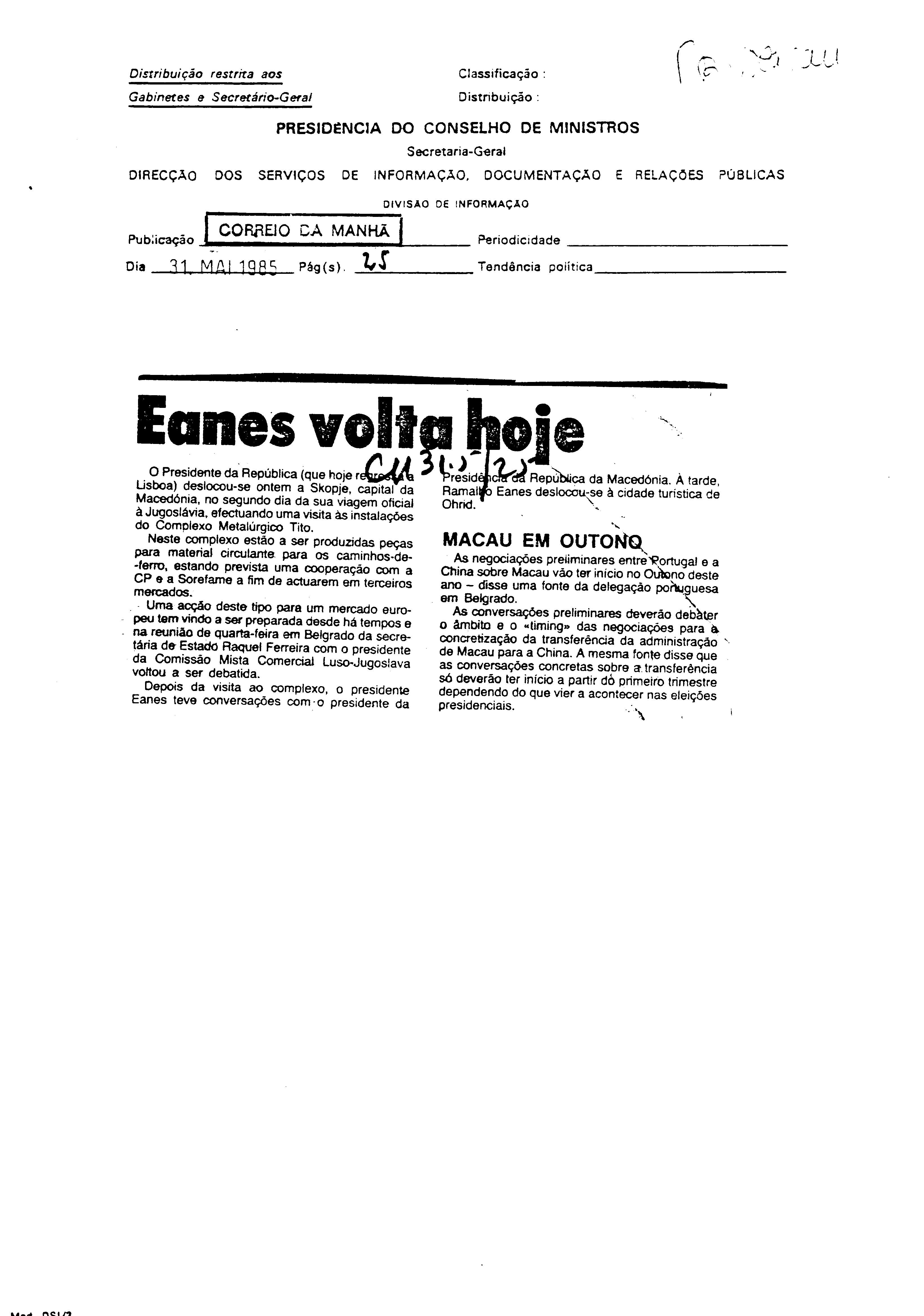 03673.003- pag.21