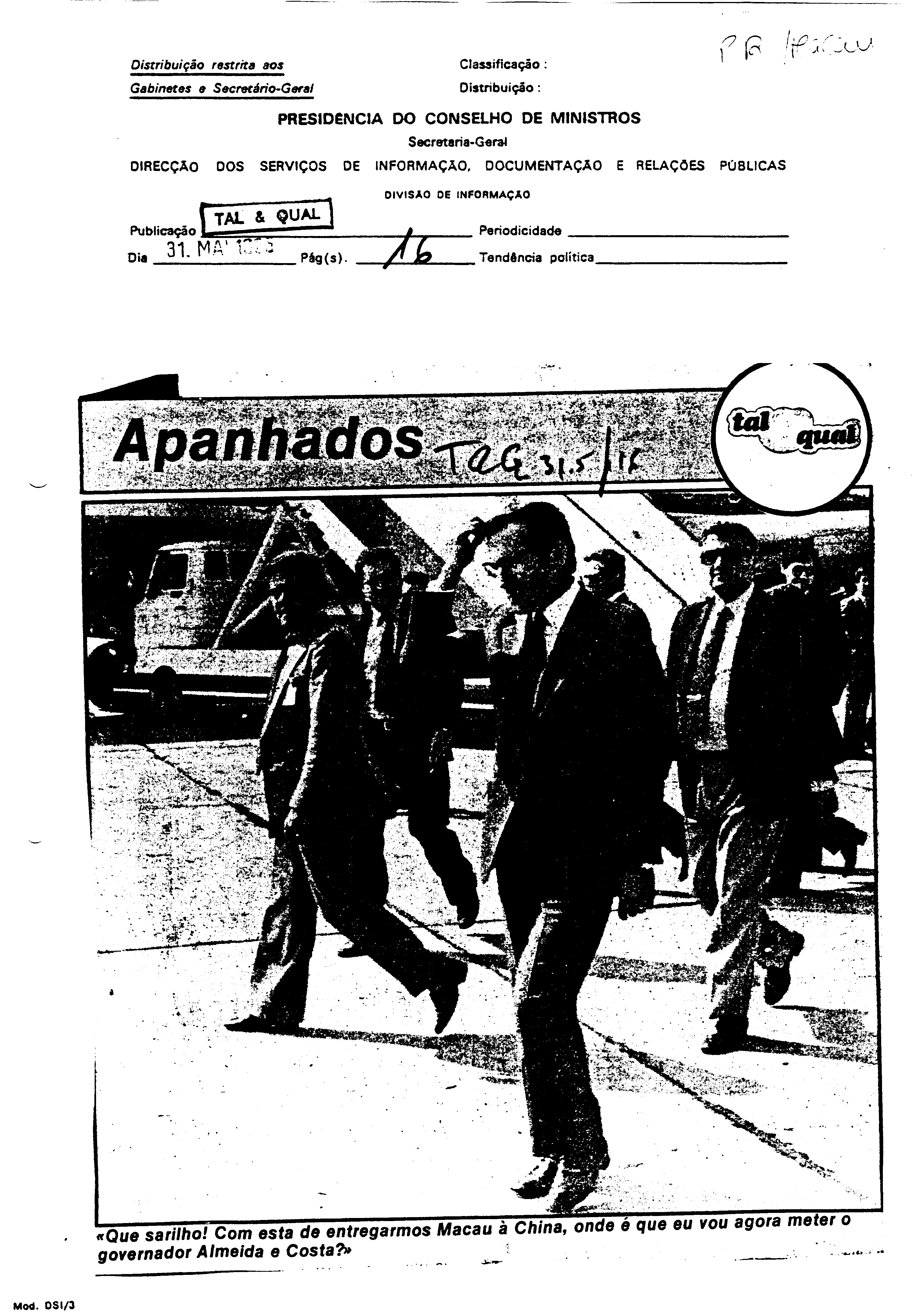 03673.003- pag.23