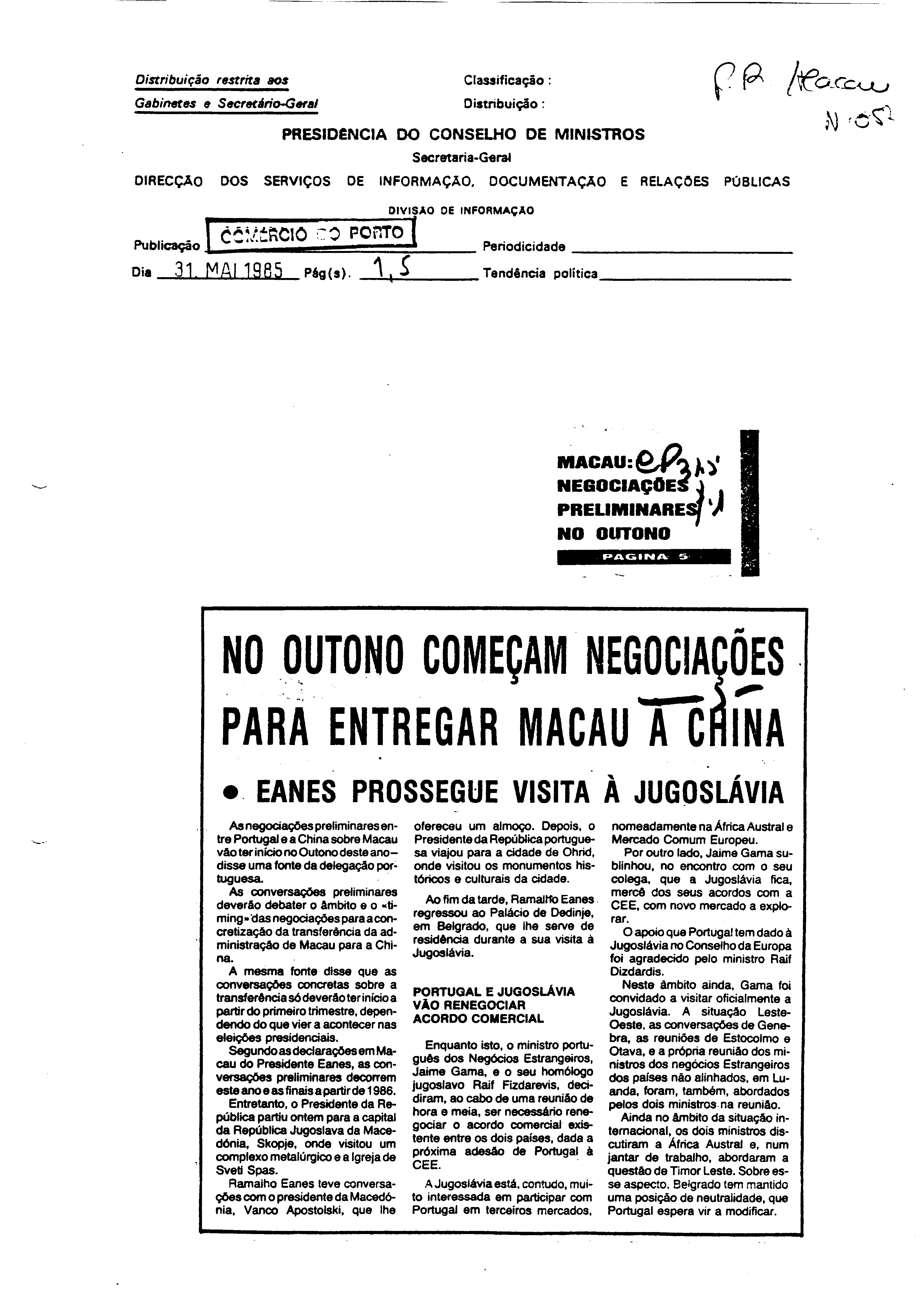 03673.003- pag.26