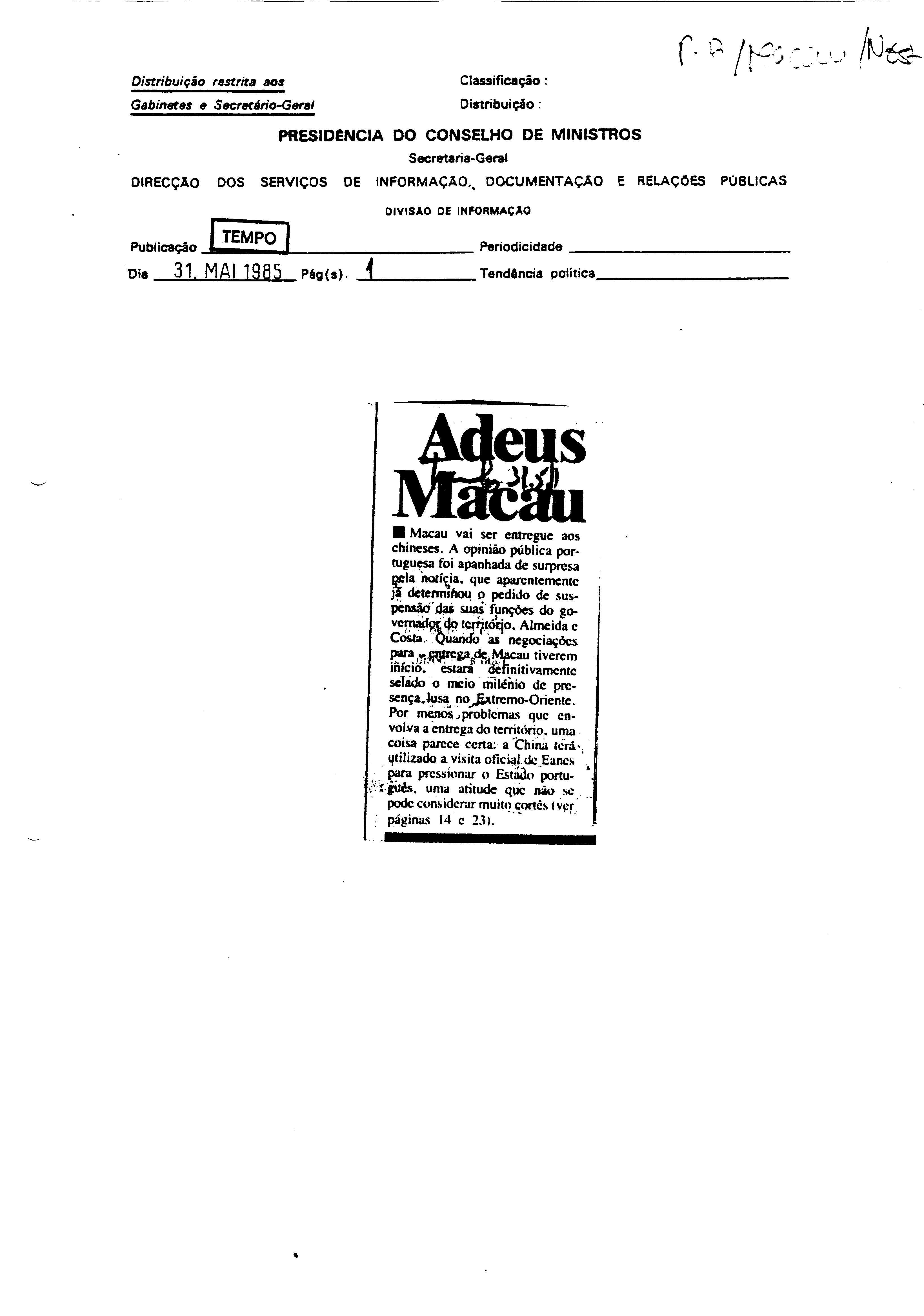 03673.003- pag.27