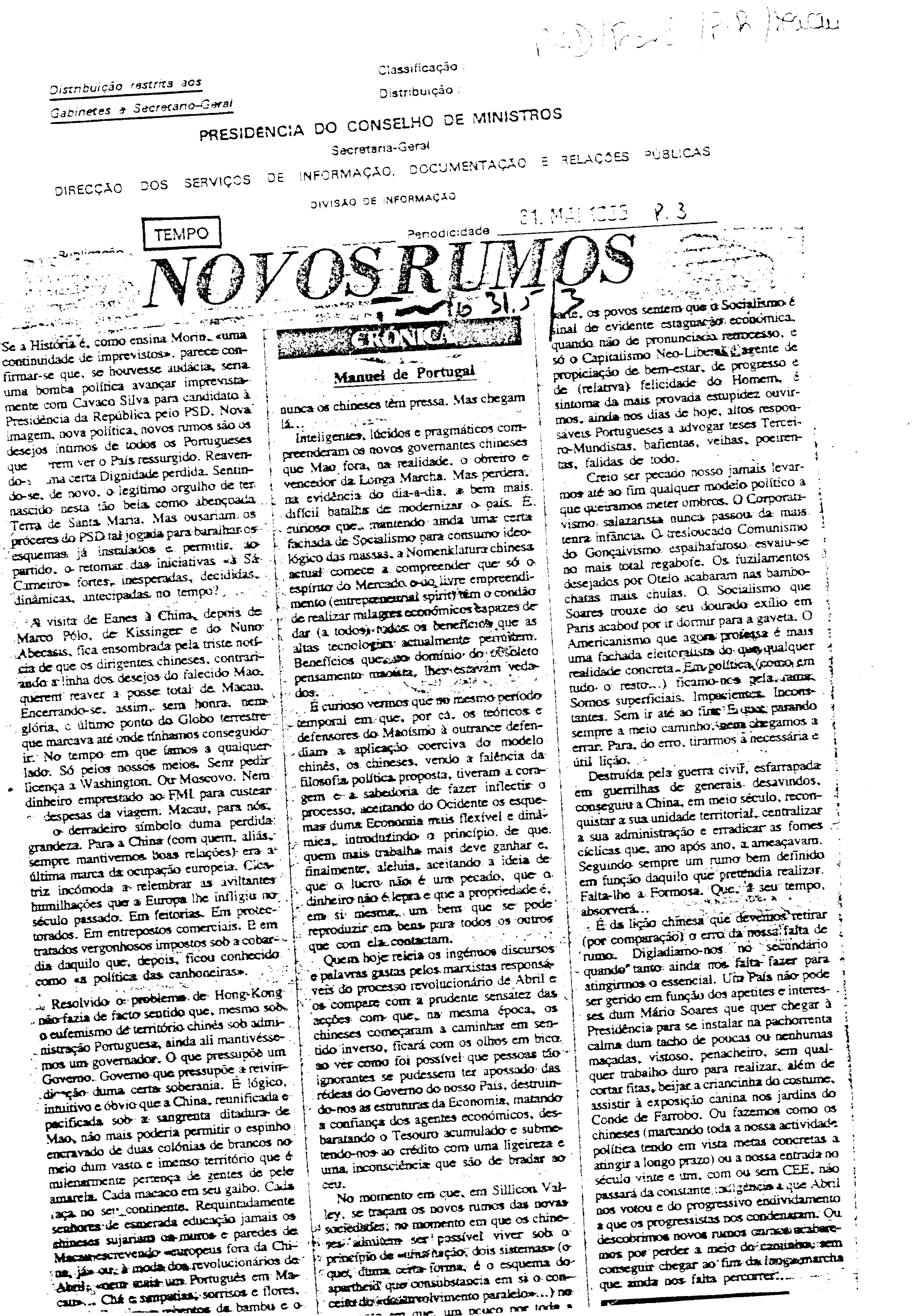 03673.003- pag.31